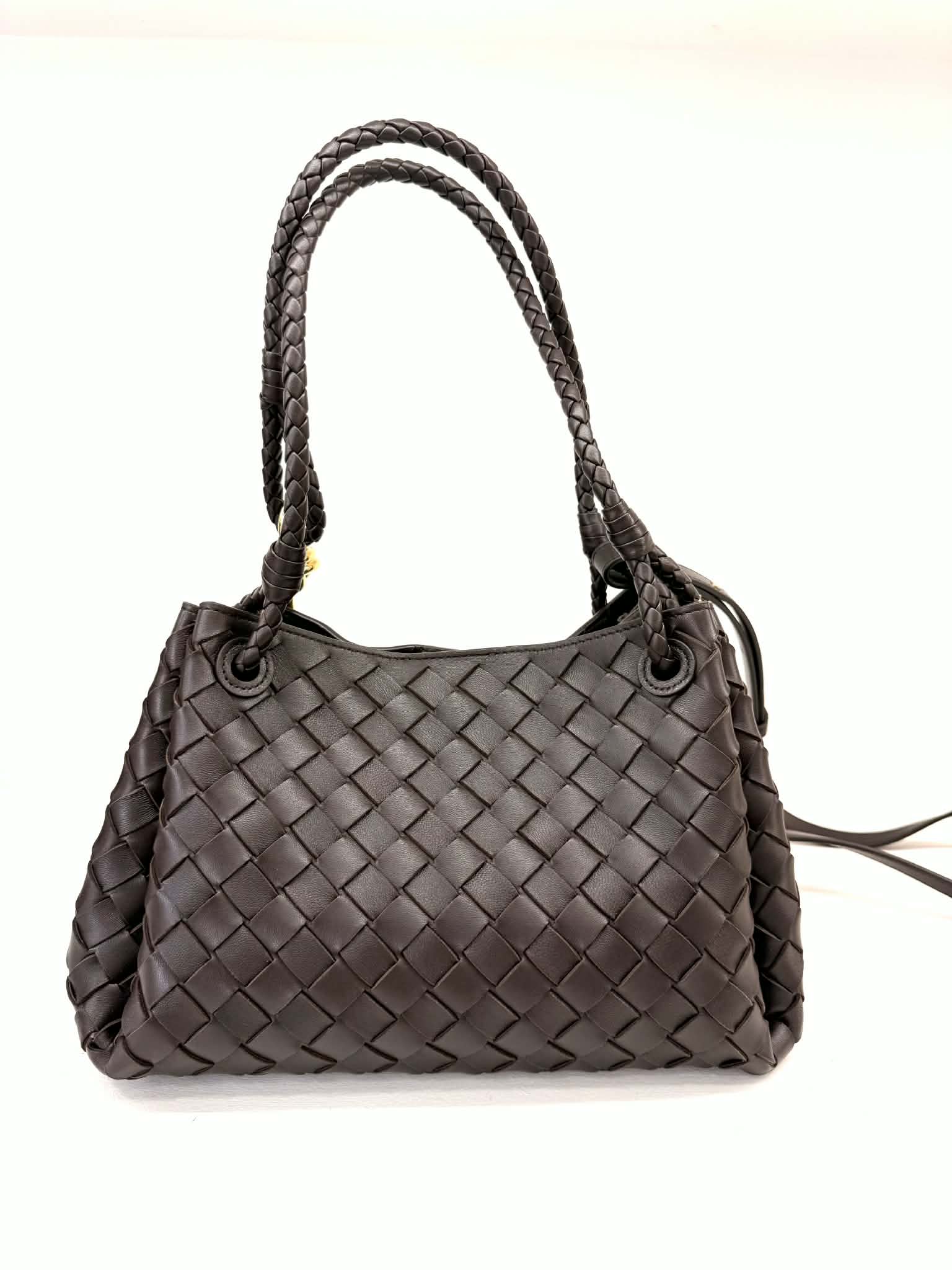 BOTTEGA VENETA PARACHUTE
