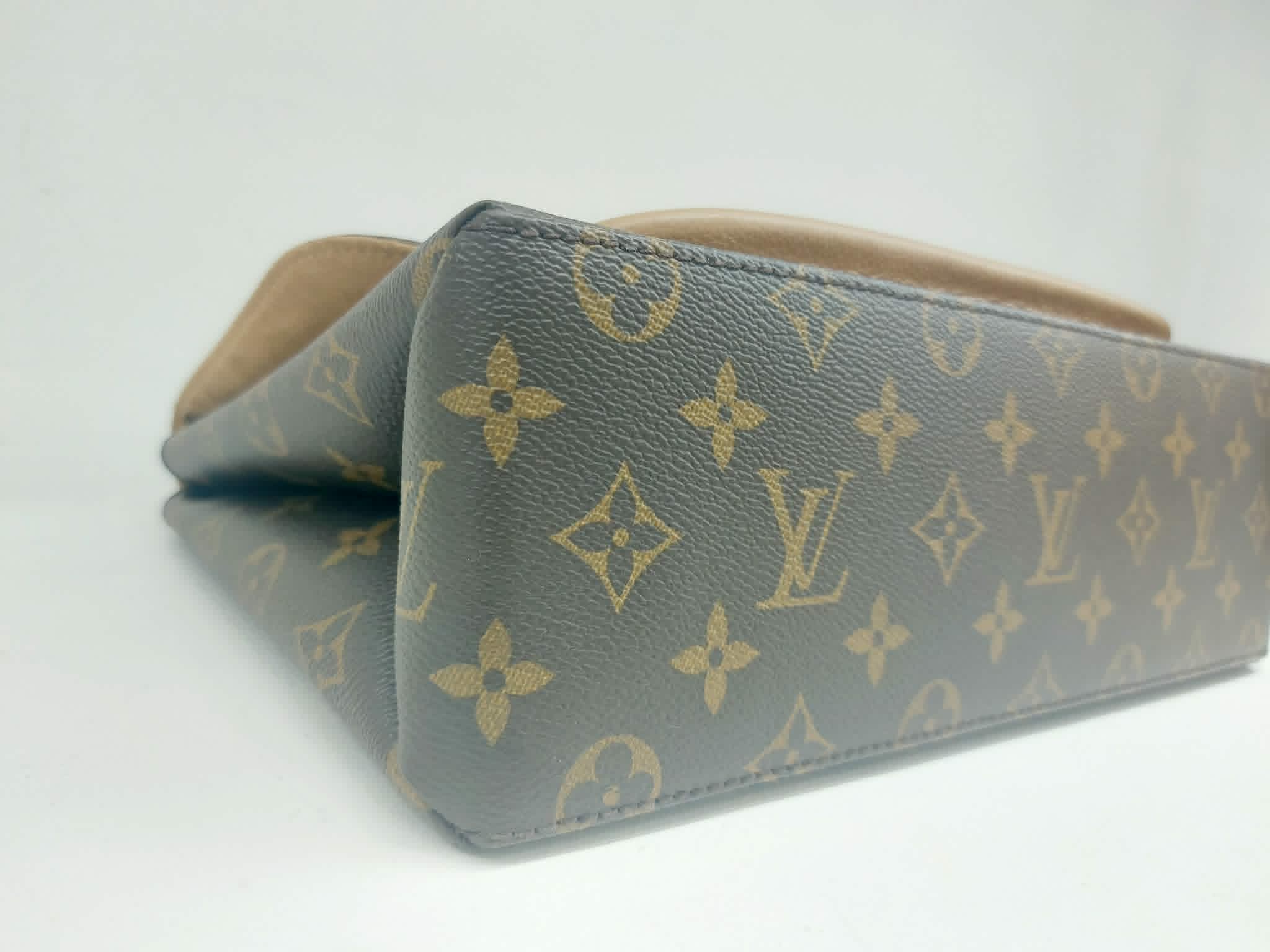 LOUIS VUITTON MARIGNAN