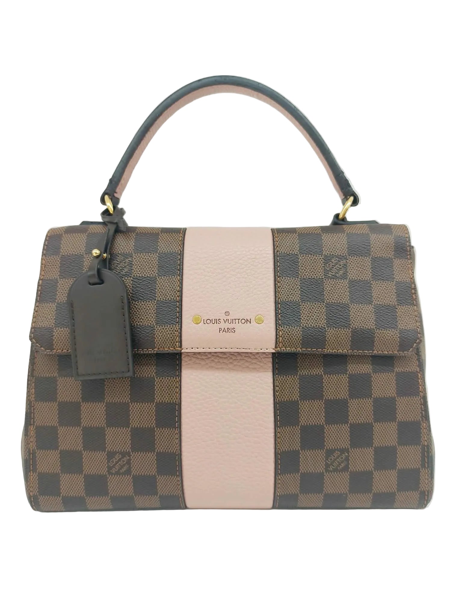 LOUIS VUITTON BOND STREET EBEN