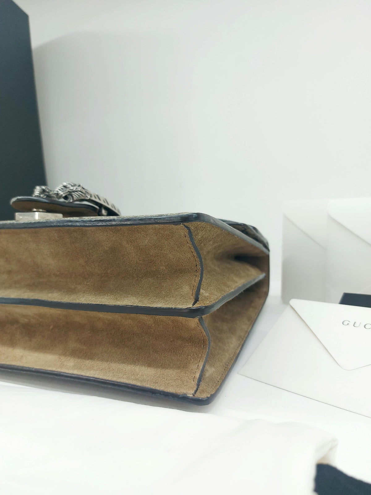 GUCCI DIONYSUS LARGE