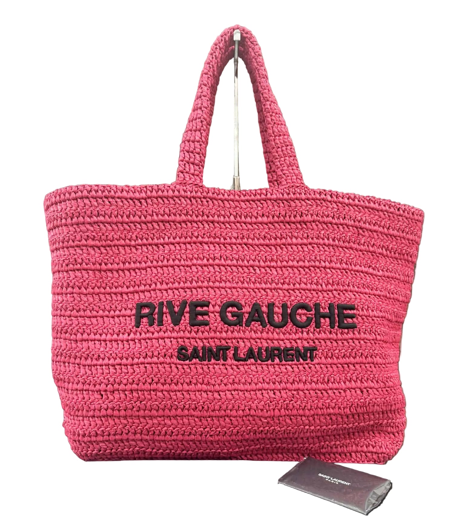 YSL RIVE GAUCHE