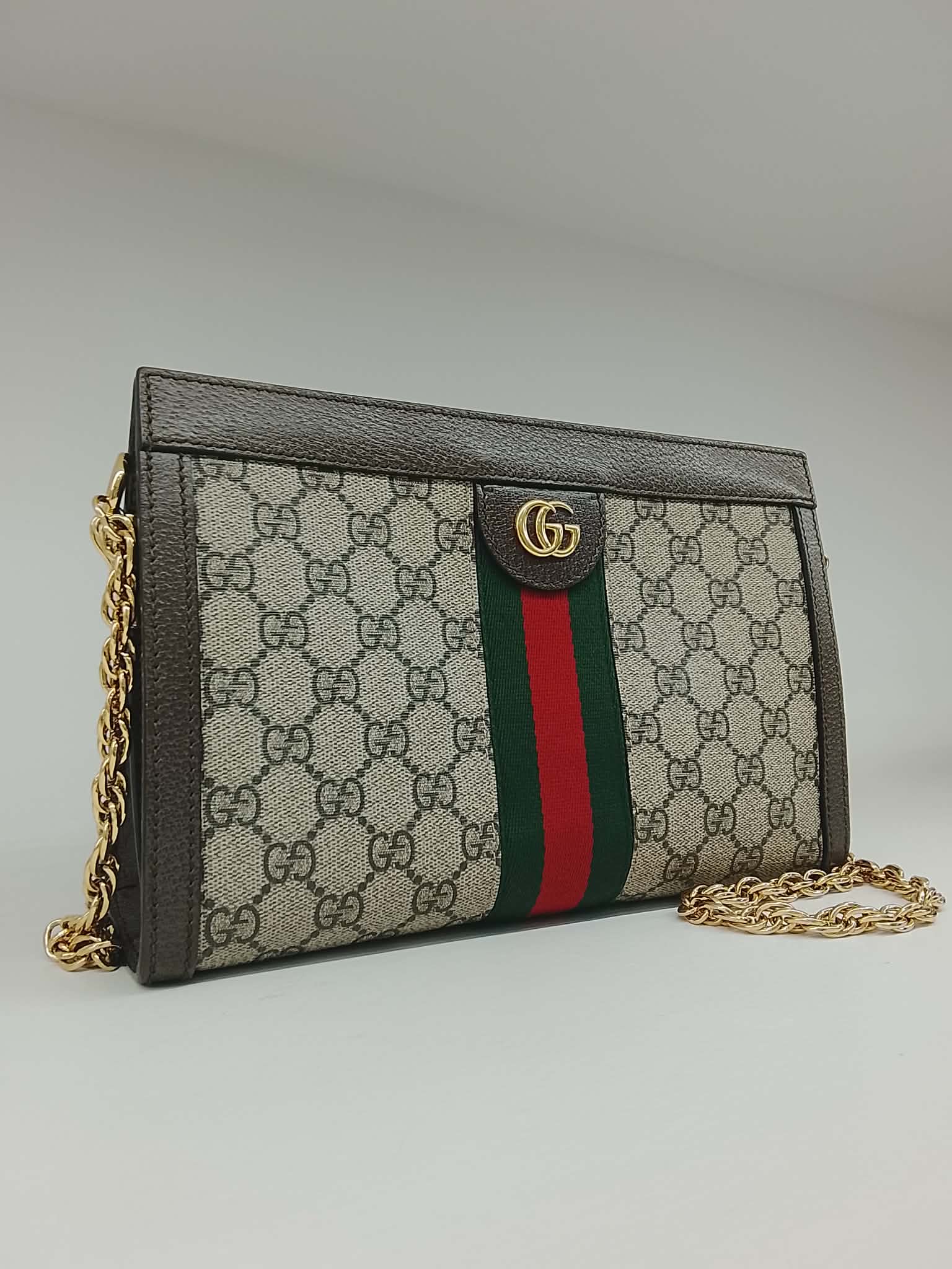 GUCCI OPHIDIA