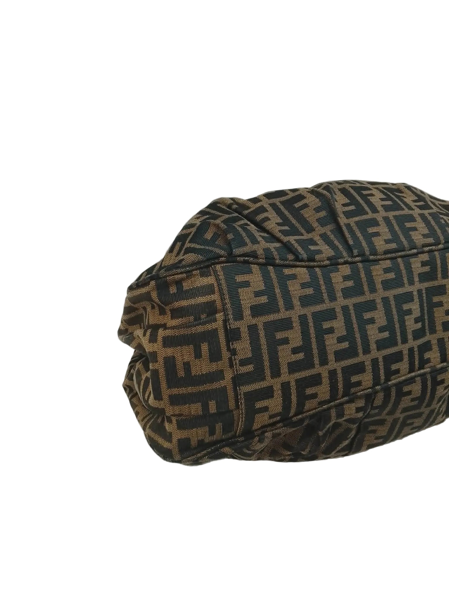 FENDI SHOPPER MIA