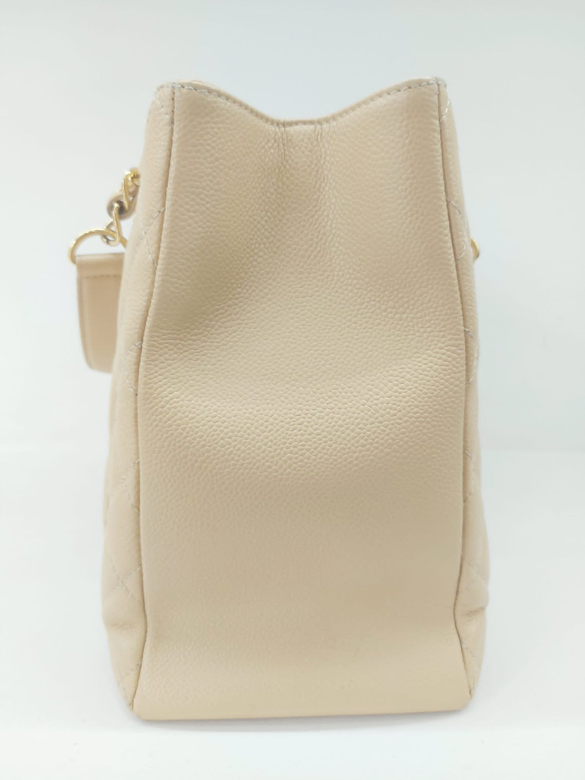 CHANEL GST GRAND