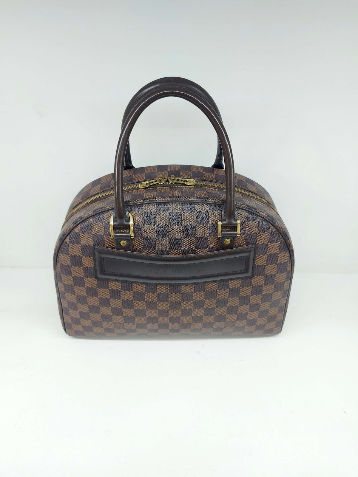 LOUIS VUITTON NOLITA