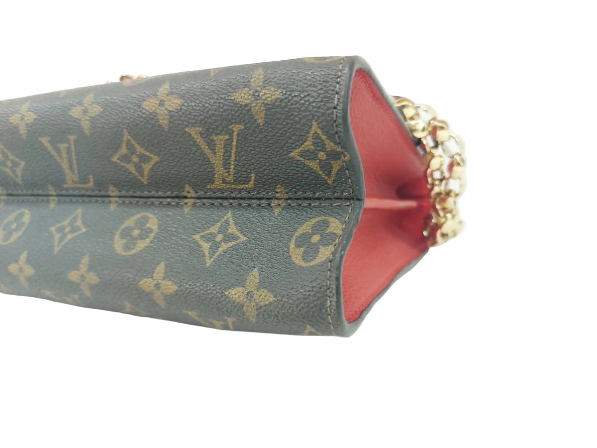 LOUIS VUITTON VICTOIRE