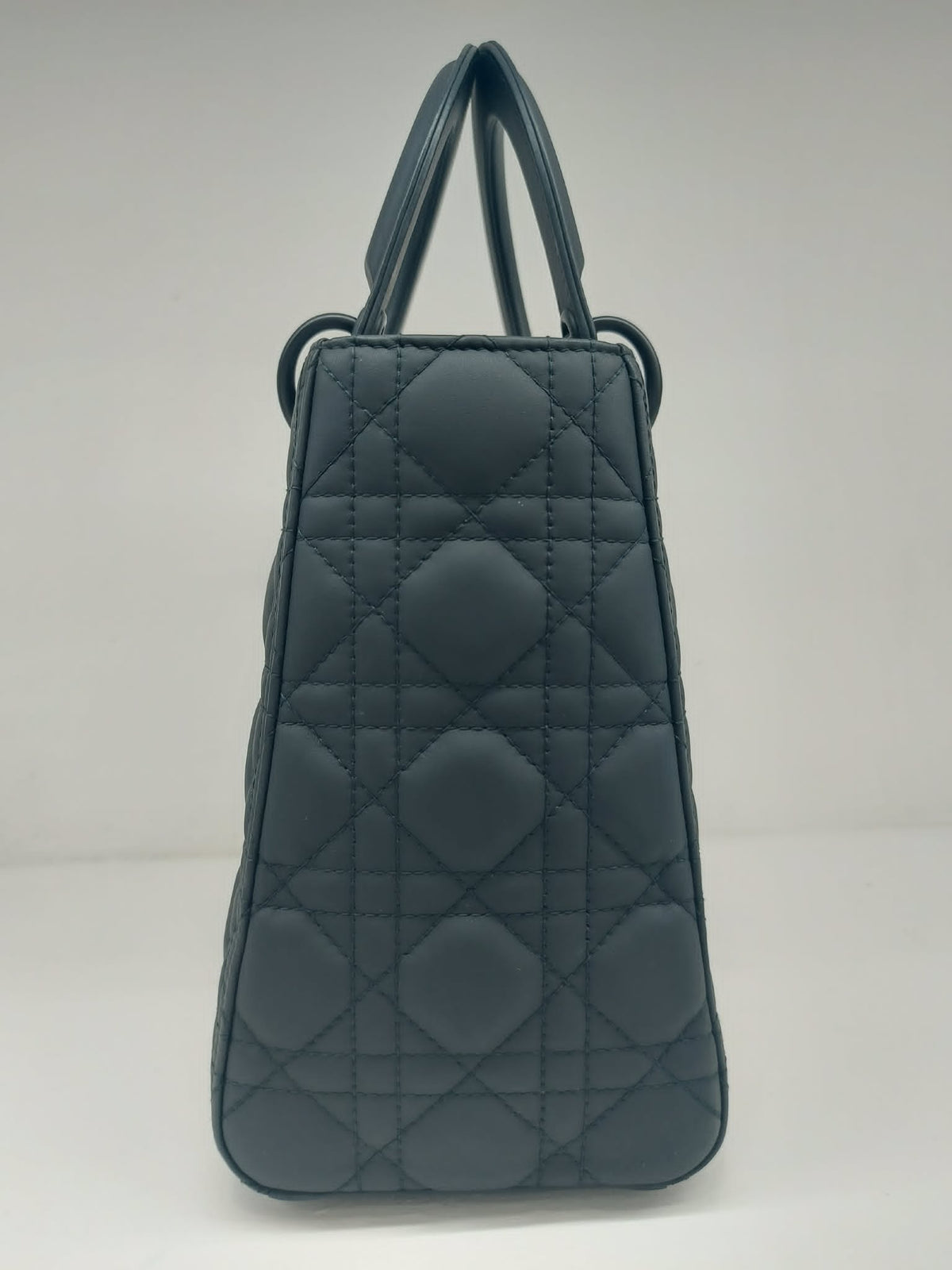 CHRISTIAN DIOR LADY D MEDIA