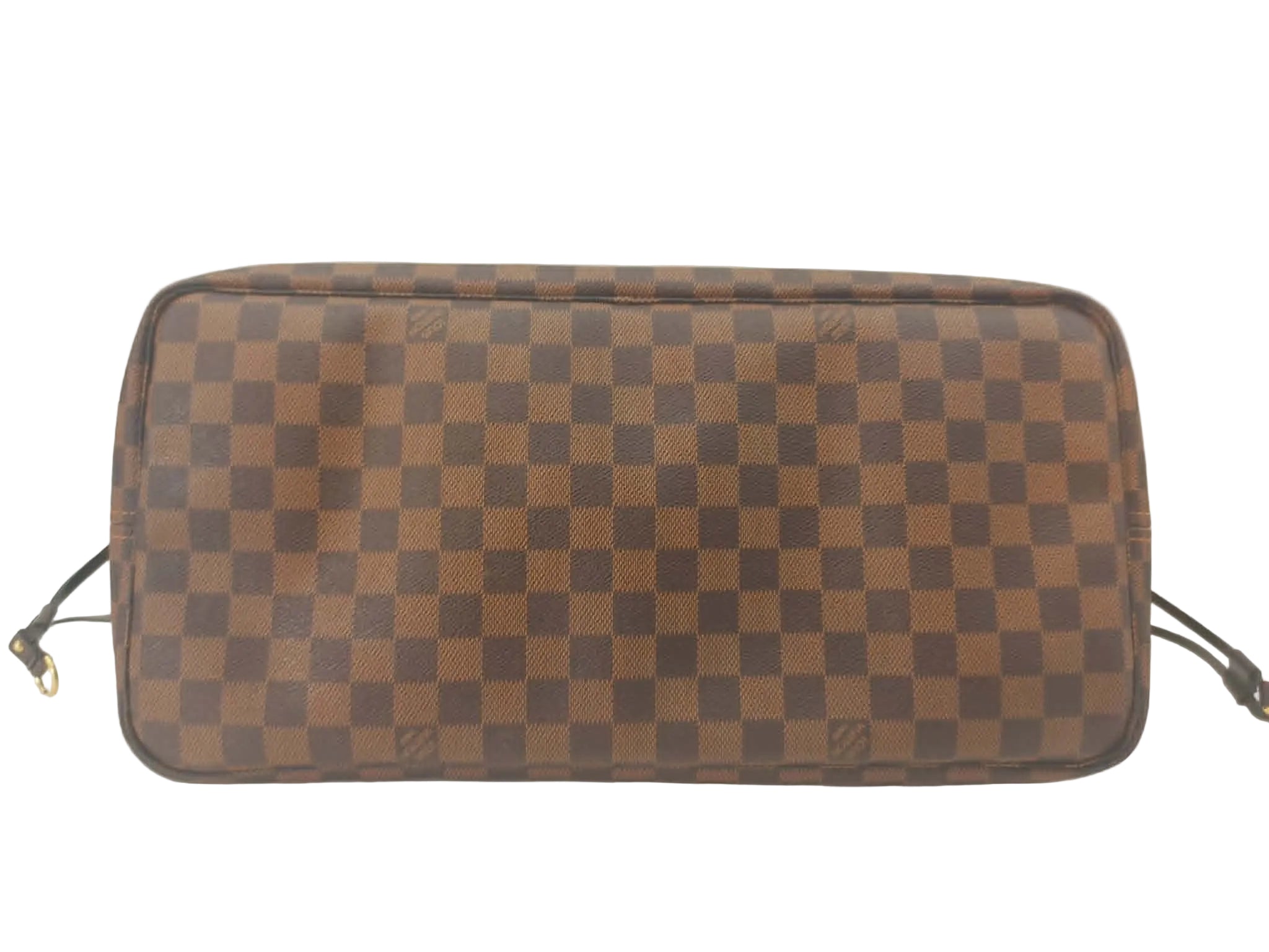 LOUIS VUITTON NEVERFULL GM