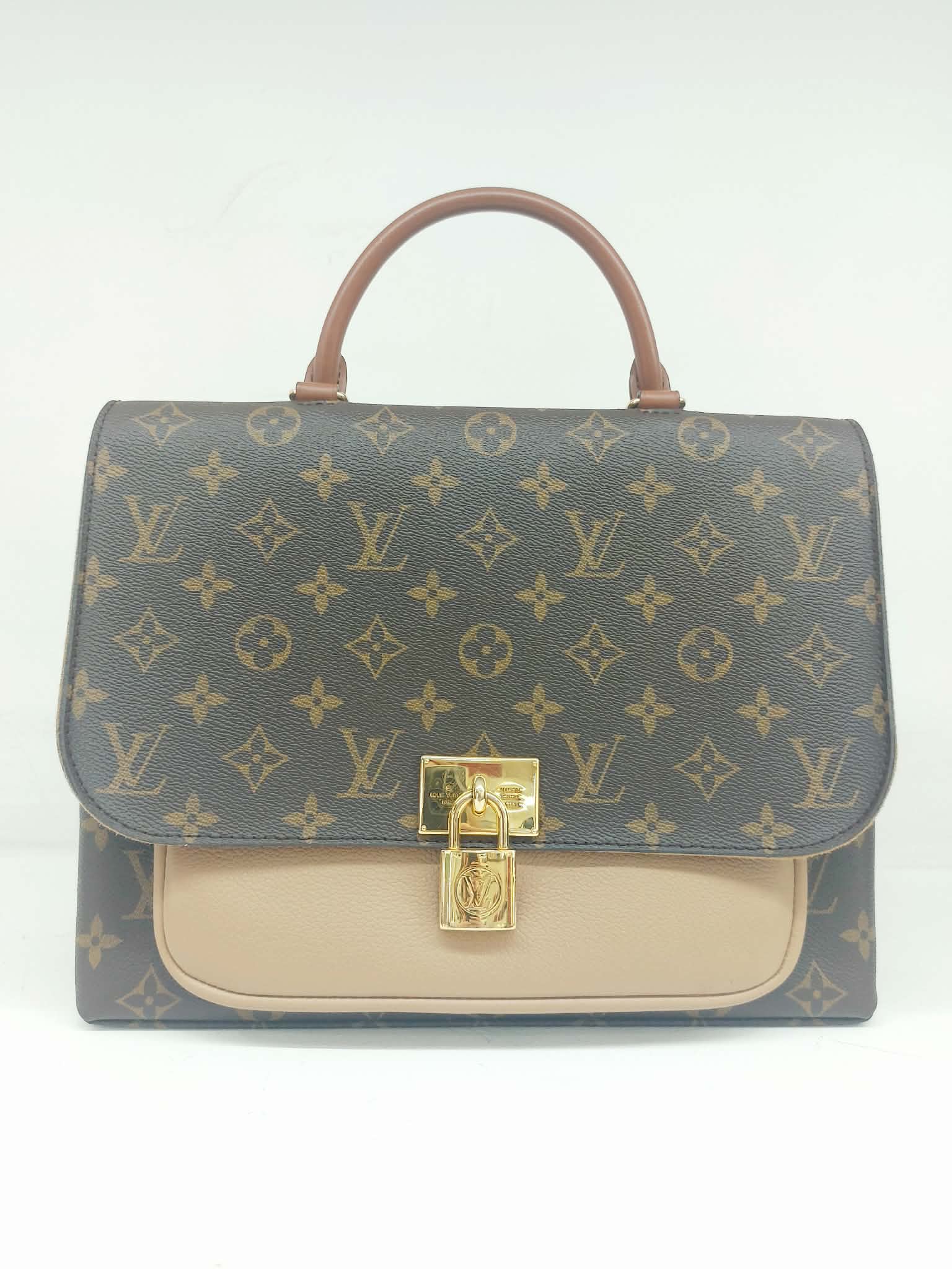 LOUIS VUITTON MARIGNAN