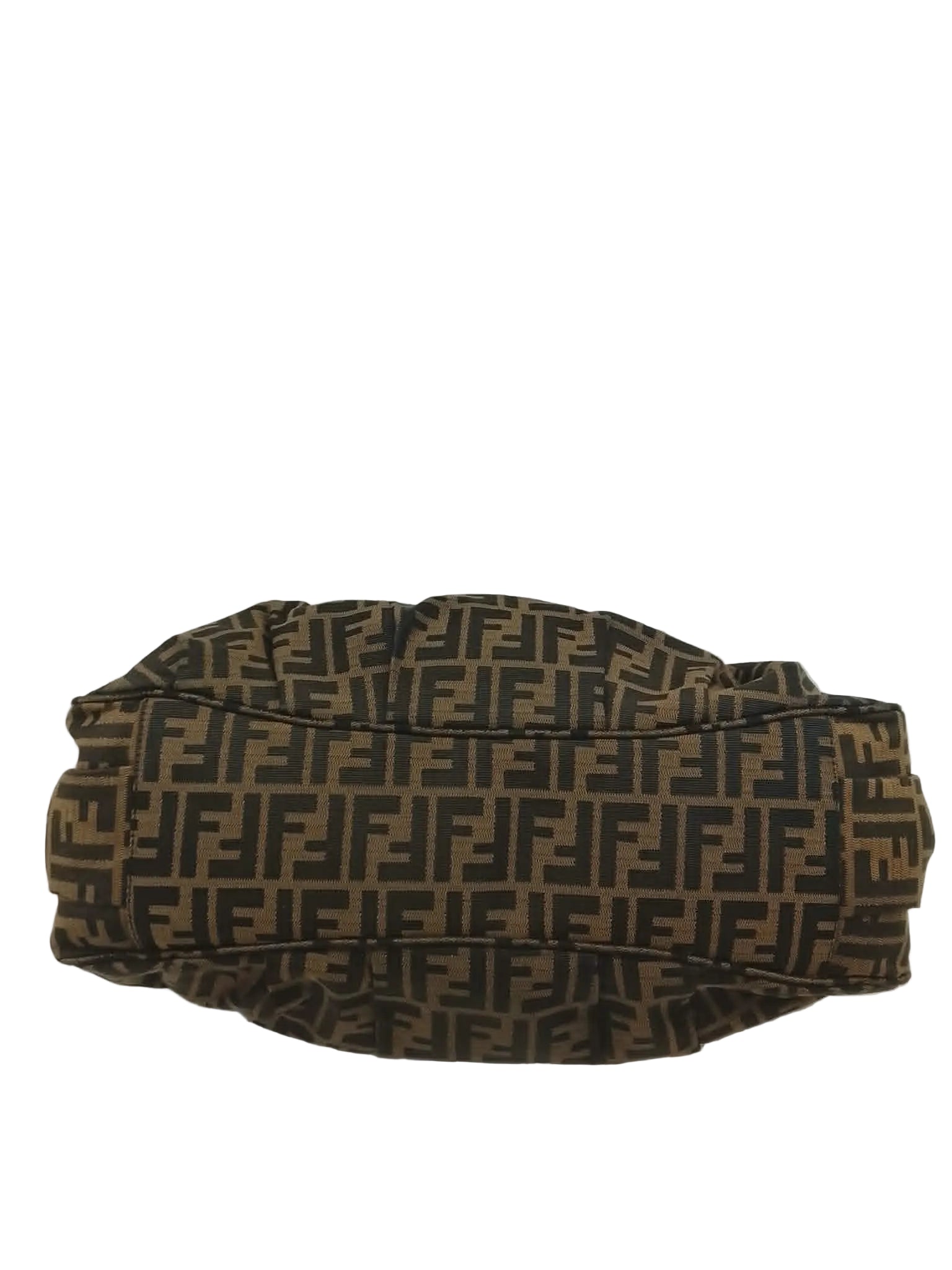 FENDI SHOPPER MIA