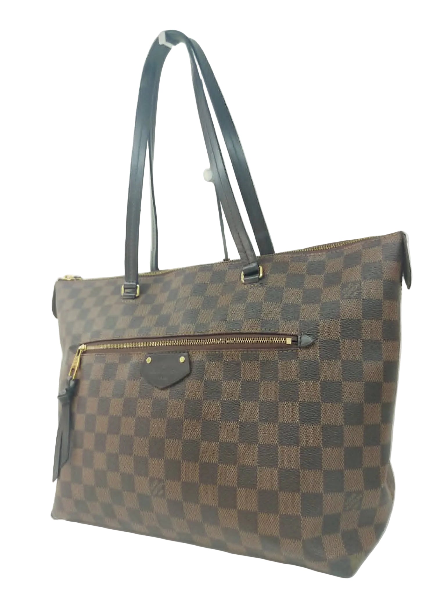 LOUIS VUITTON IENA