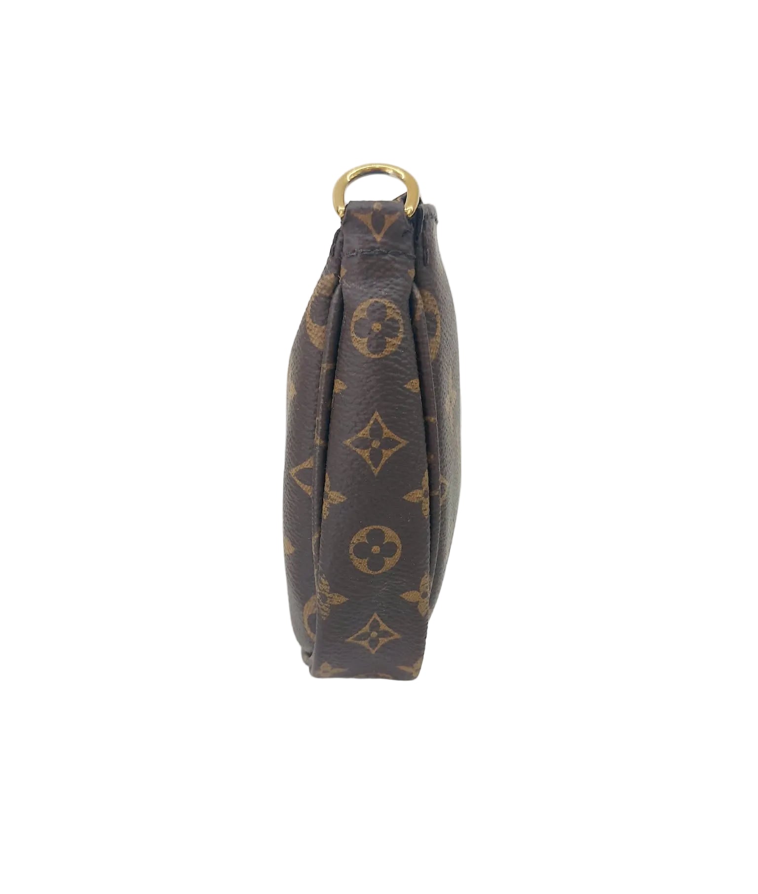 LOUIS VUITTON MULTI POCHETTE ACCESSOIRES