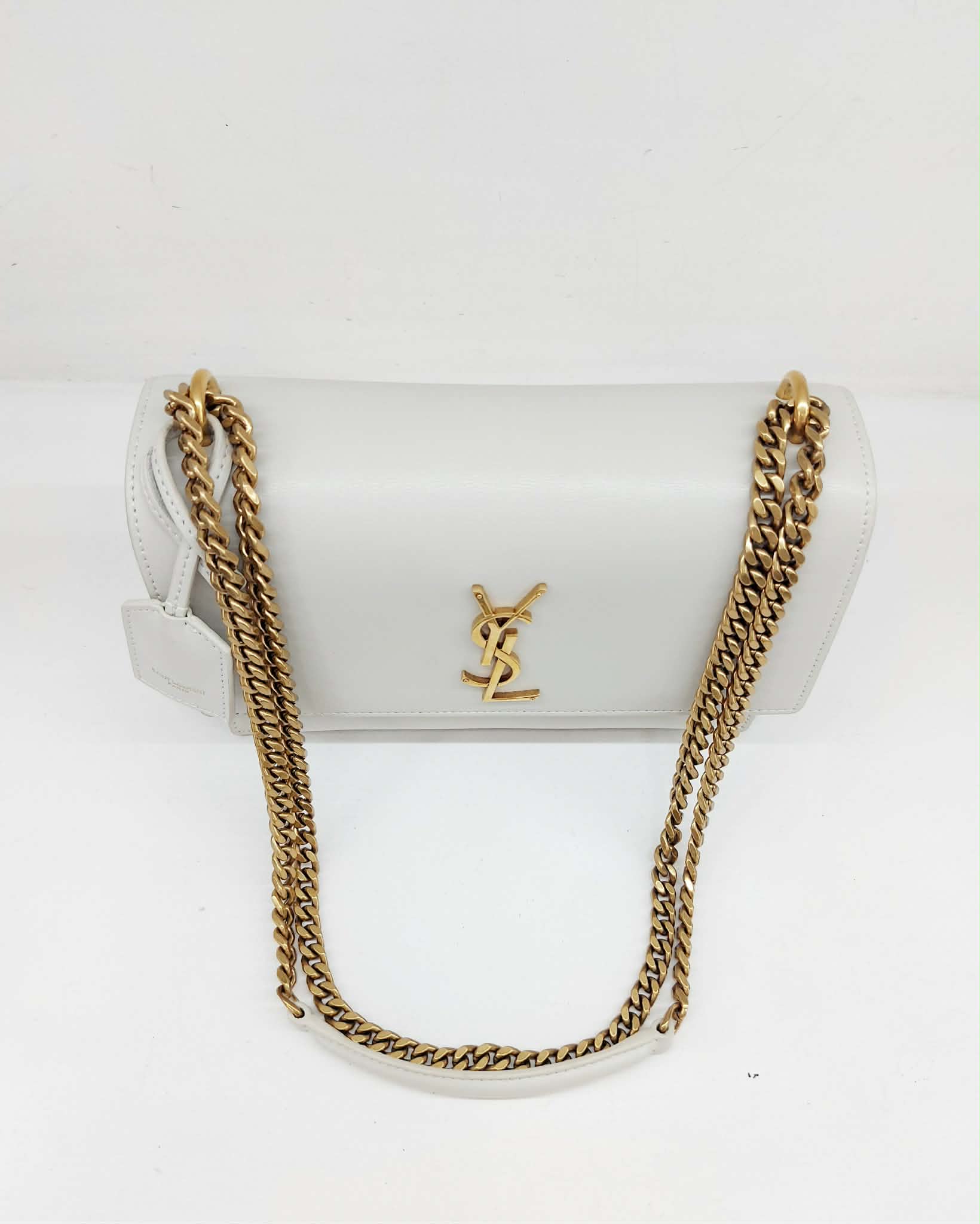 YSL SUNSET MEDIUM