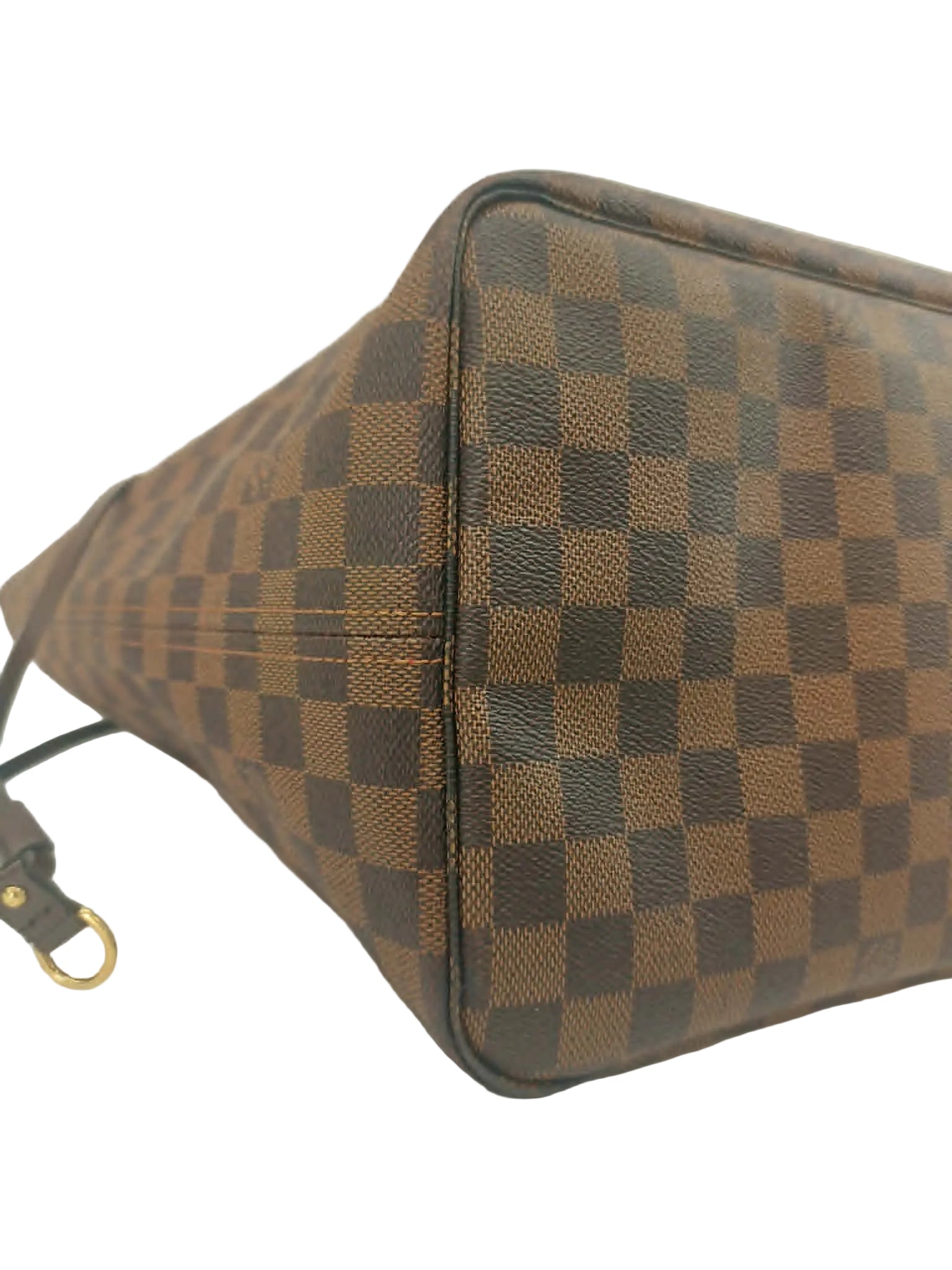 LOUIS VUITTON NEVERFULL GM
