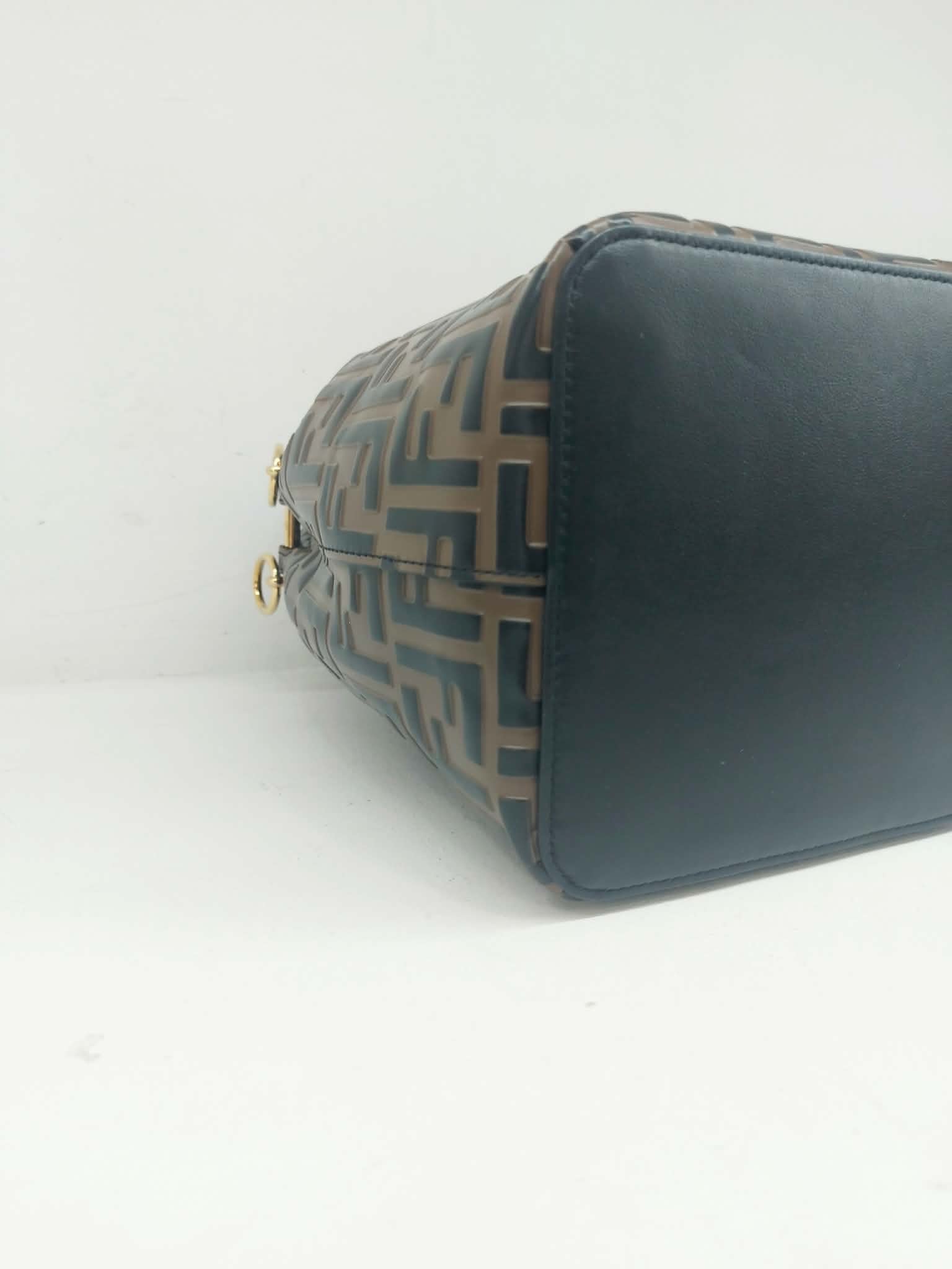 FENDI MON TRESOR FF