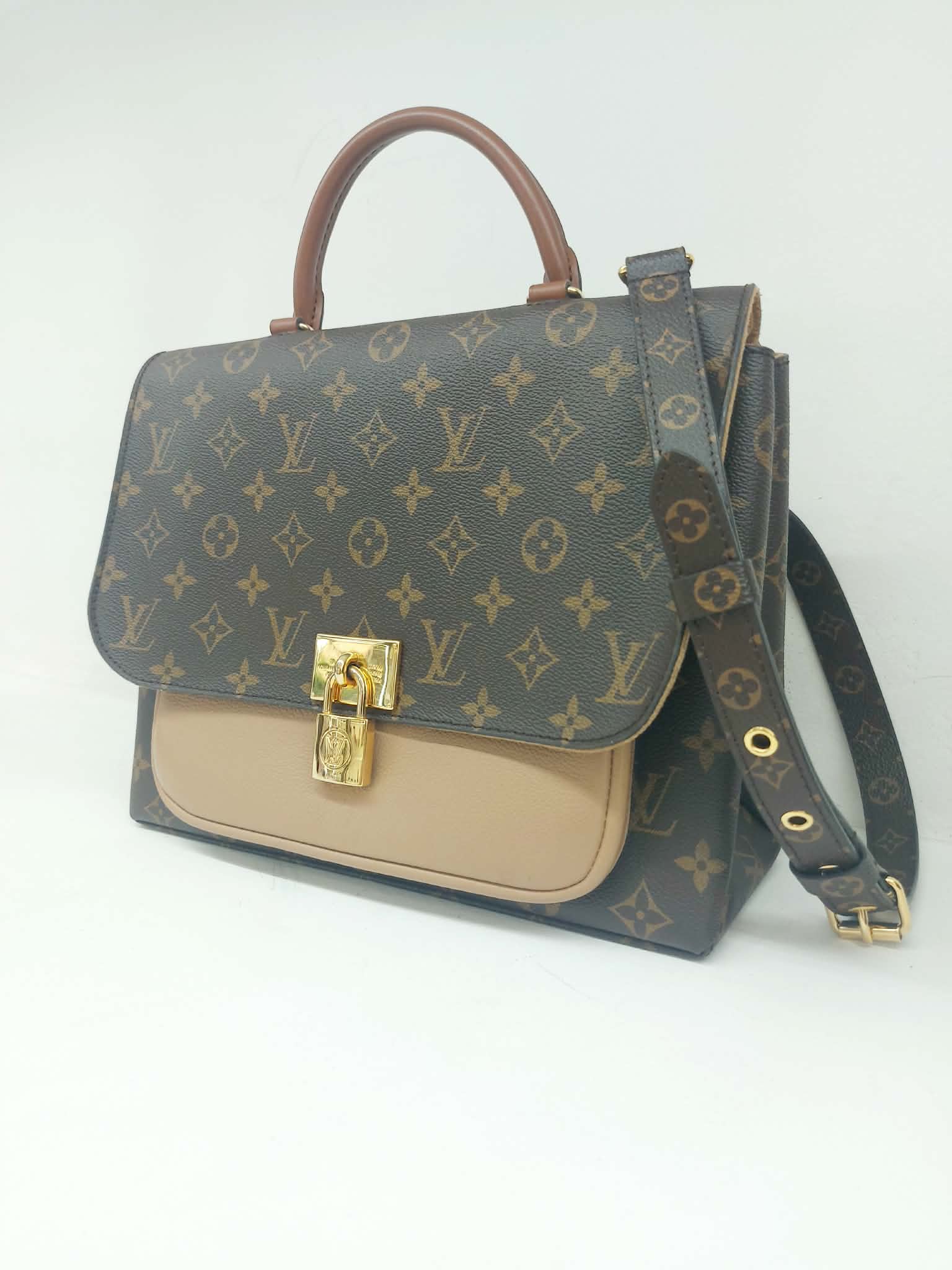 LOUIS VUITTON MARIGNAN