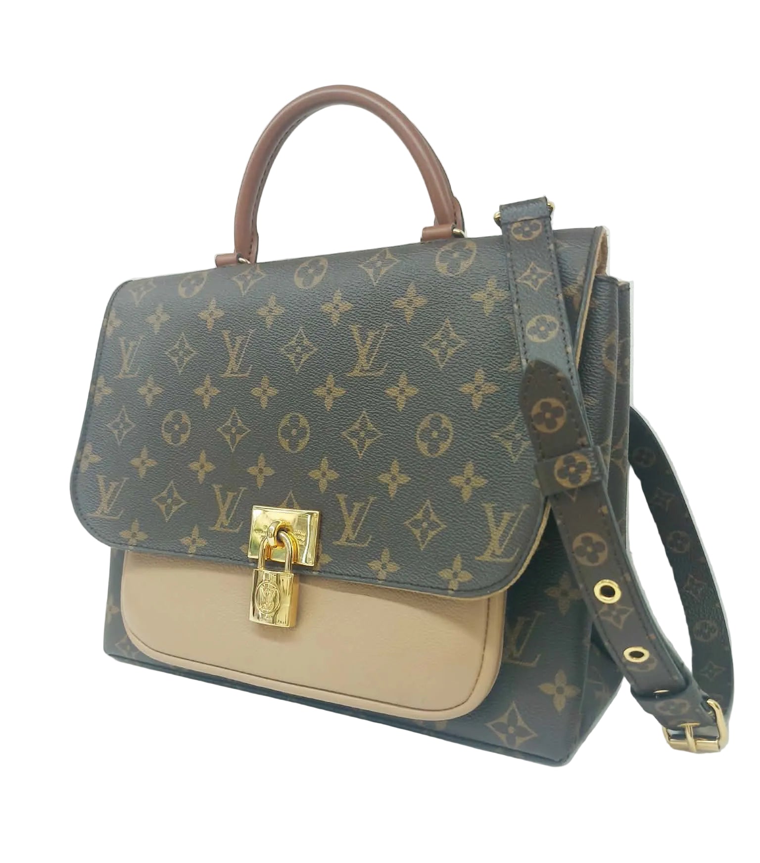 LOUIS VUITTON MARIGNAN