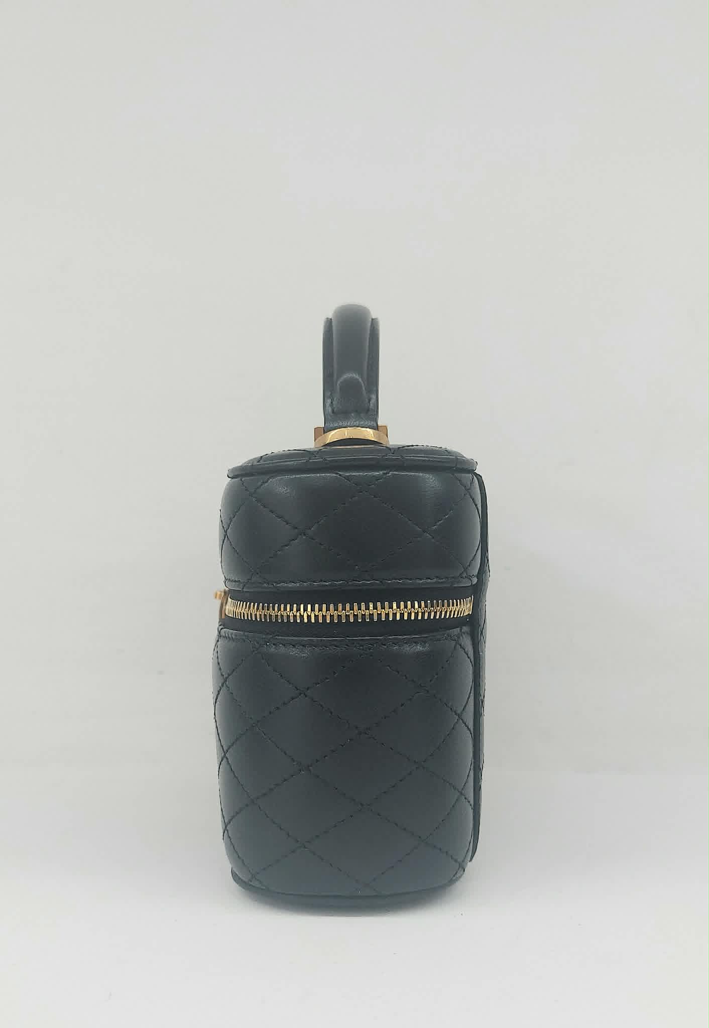 YSL GABY VANITY