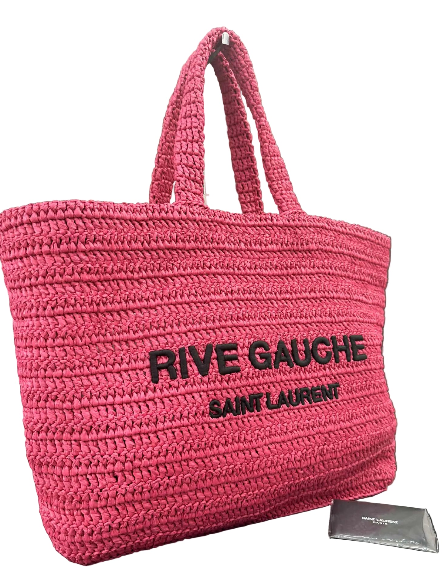 YSL RIVE GAUCHE