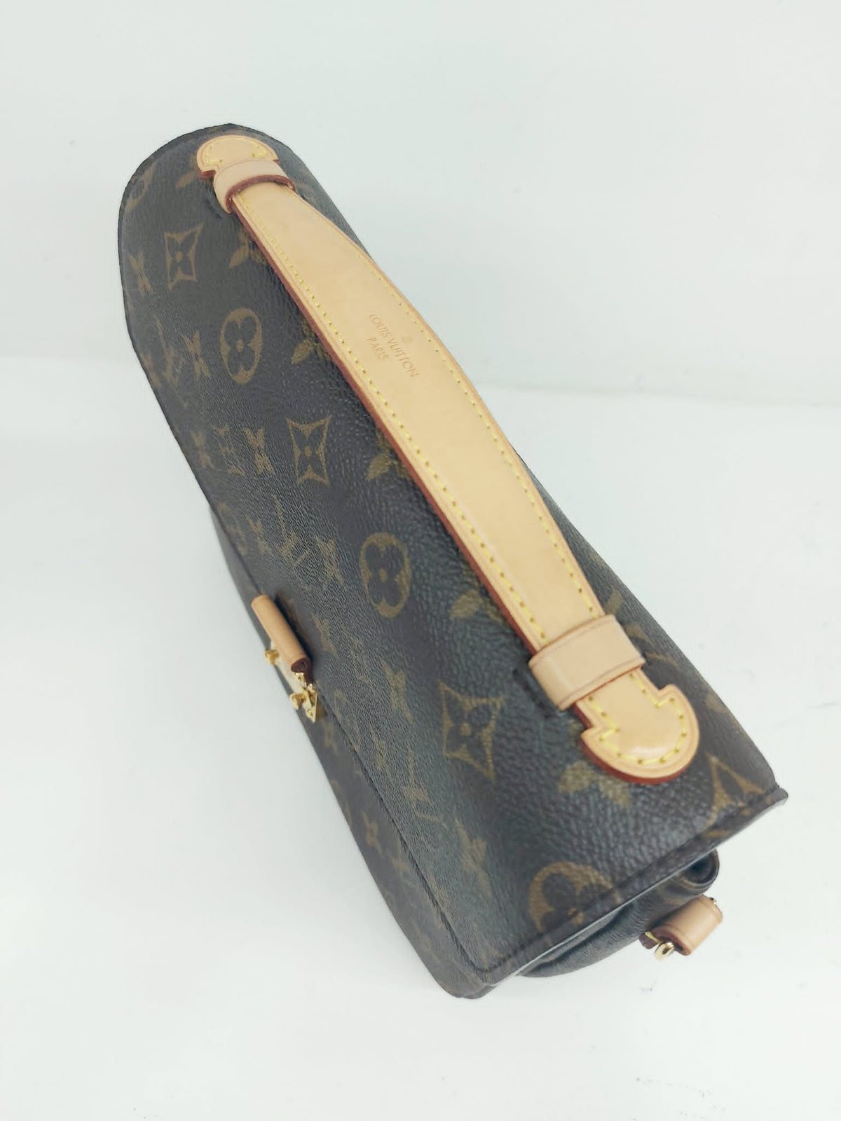 LOUIS VUITTON METIS