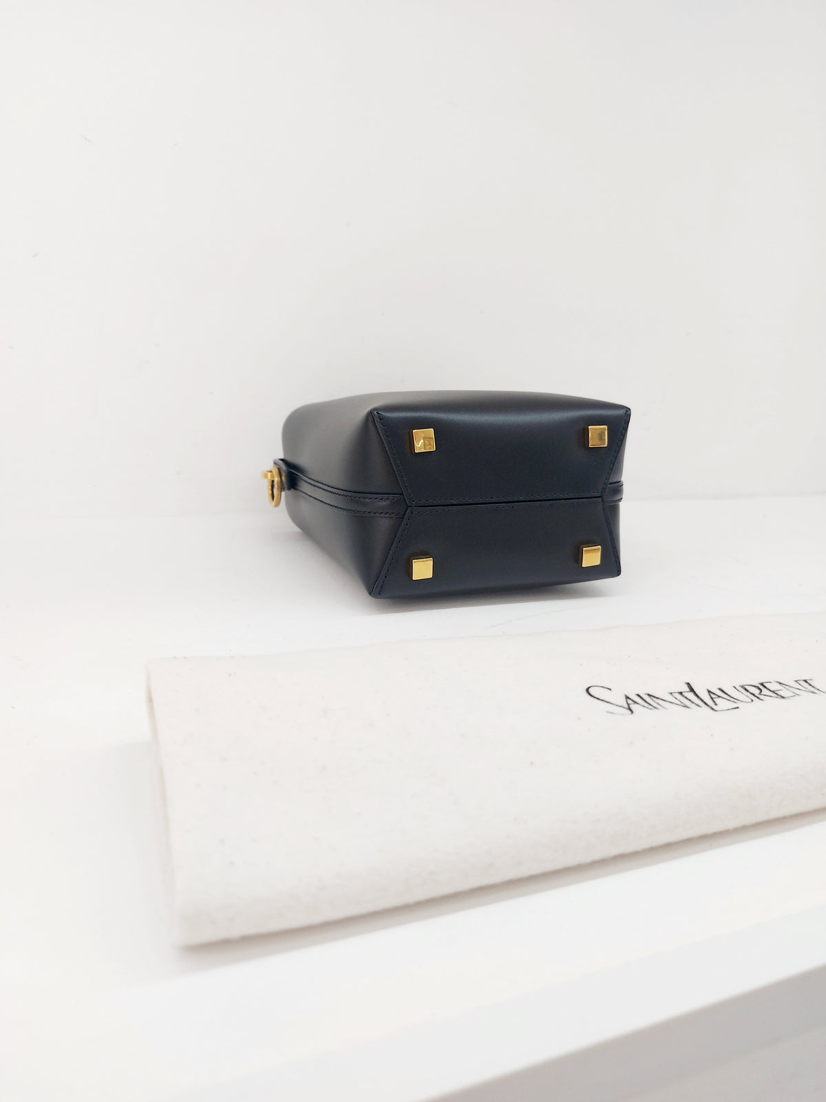 YSL LE 37 MINI