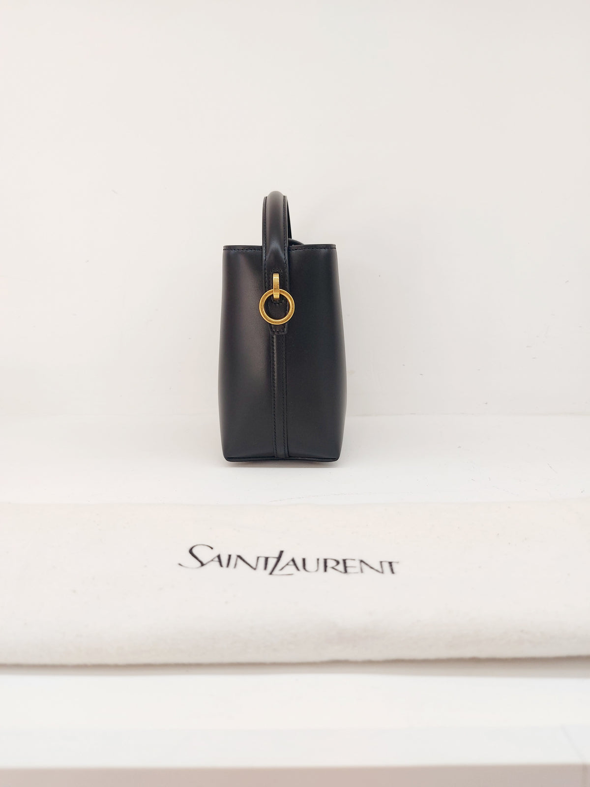 YSL LE 37 MINI