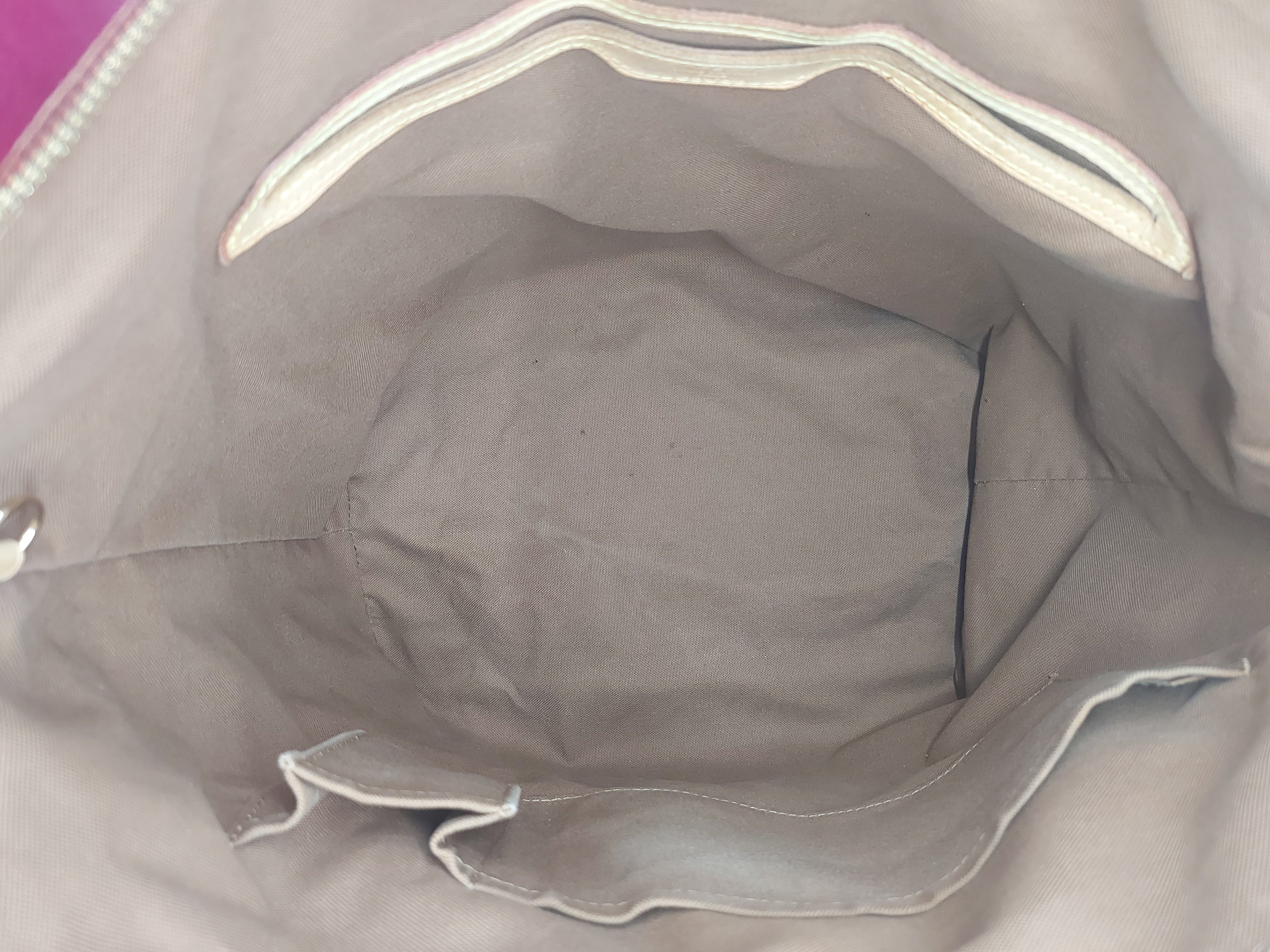 LOUIS VUITTON PALERMO GM