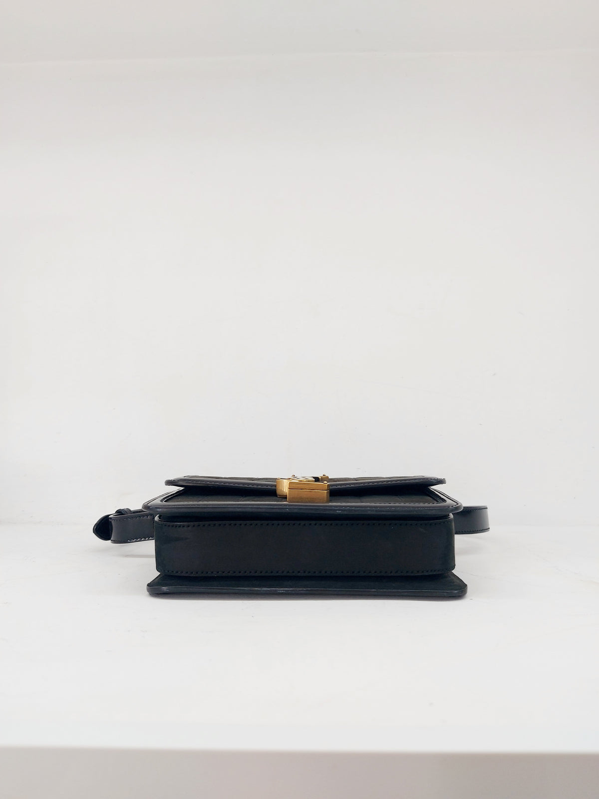 YSL SOLFERINO IN SUED