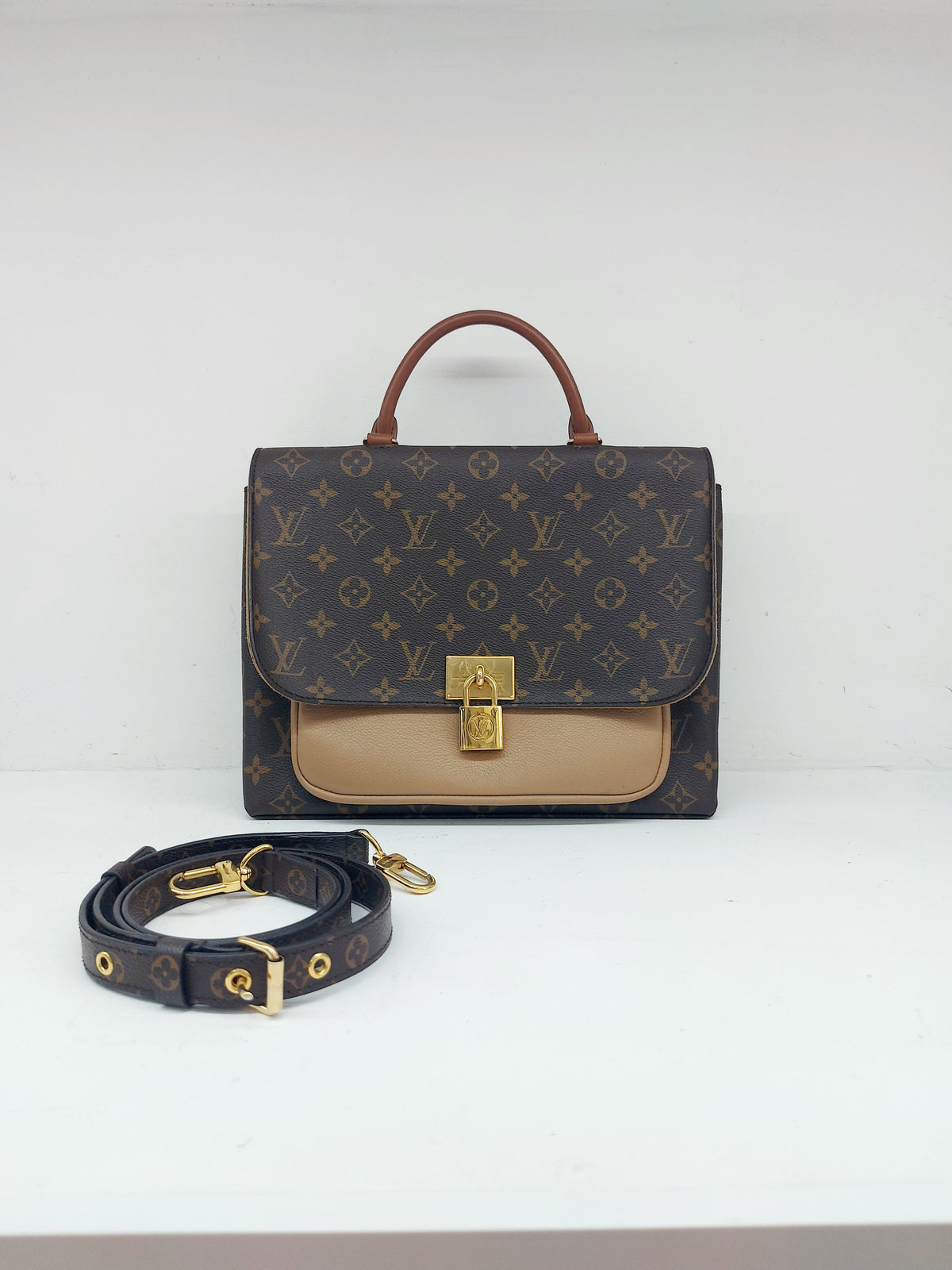 LOUIS VUITTON MARIGNAN