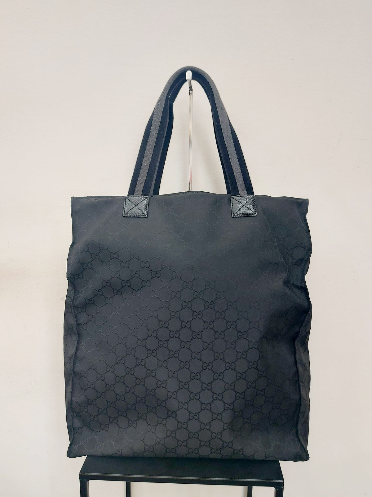GUCCI SHOPPER GRANDE