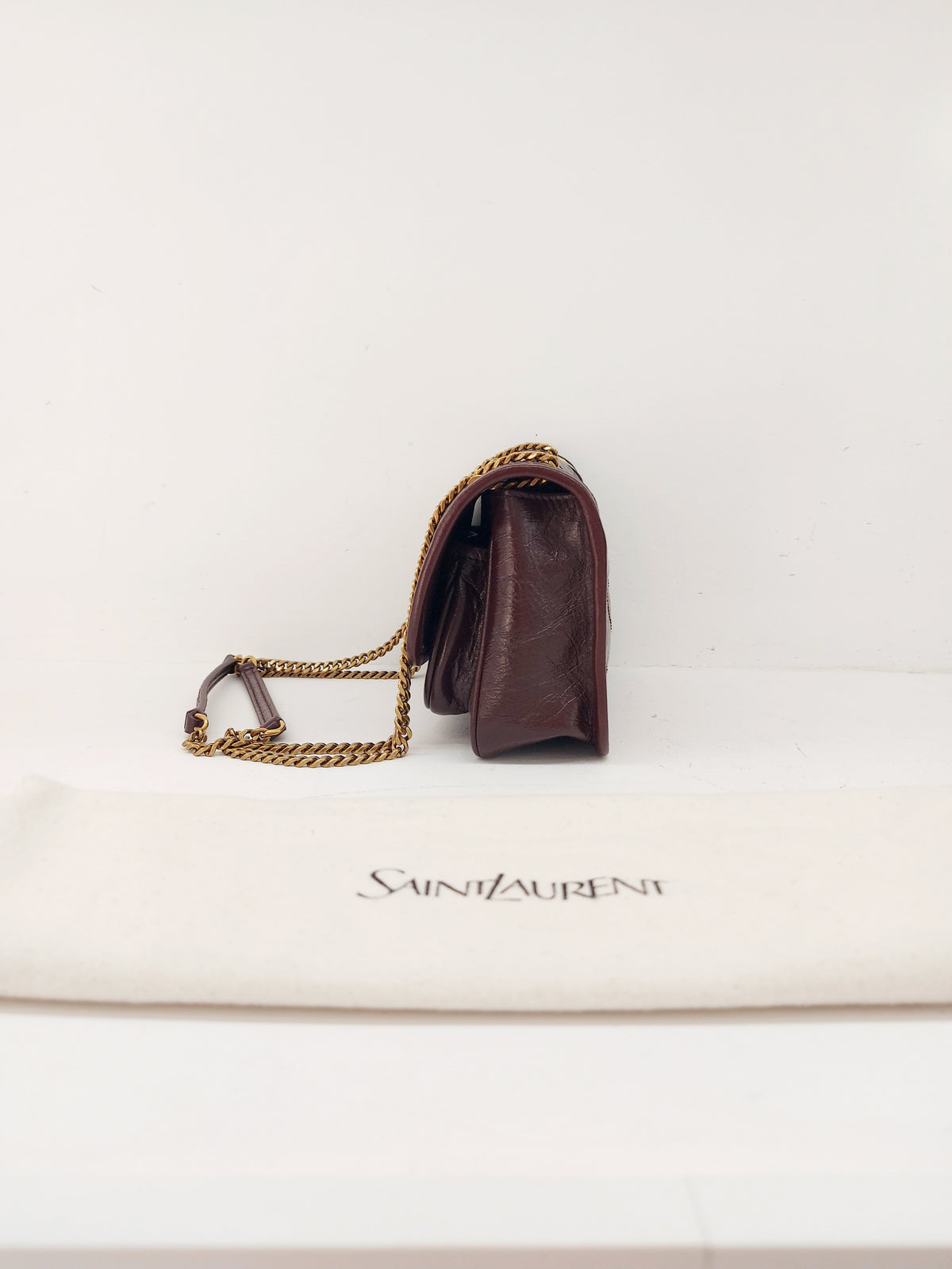 YSL NIKI MINI