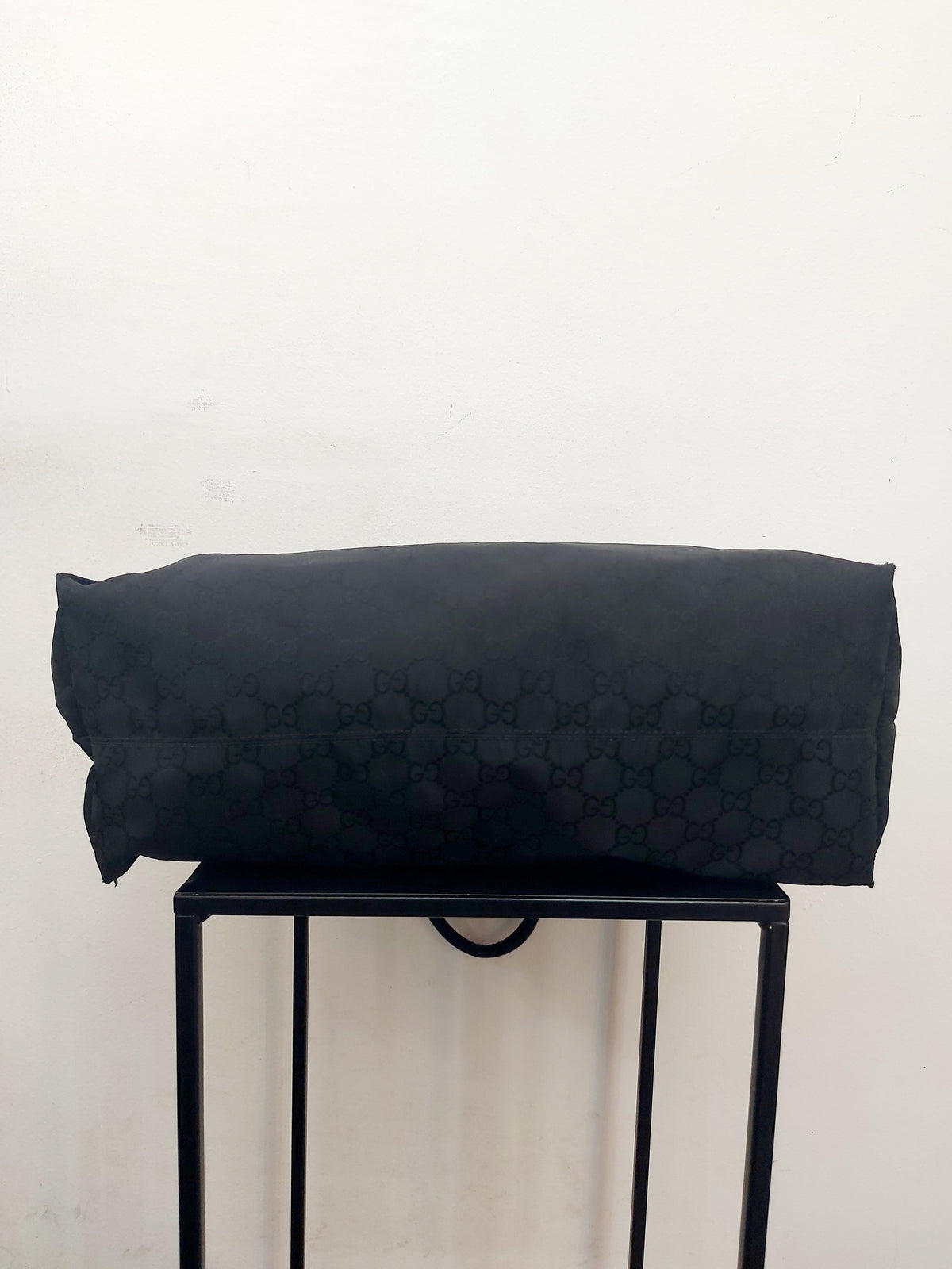 GUCCI SHOPPER GRANDE