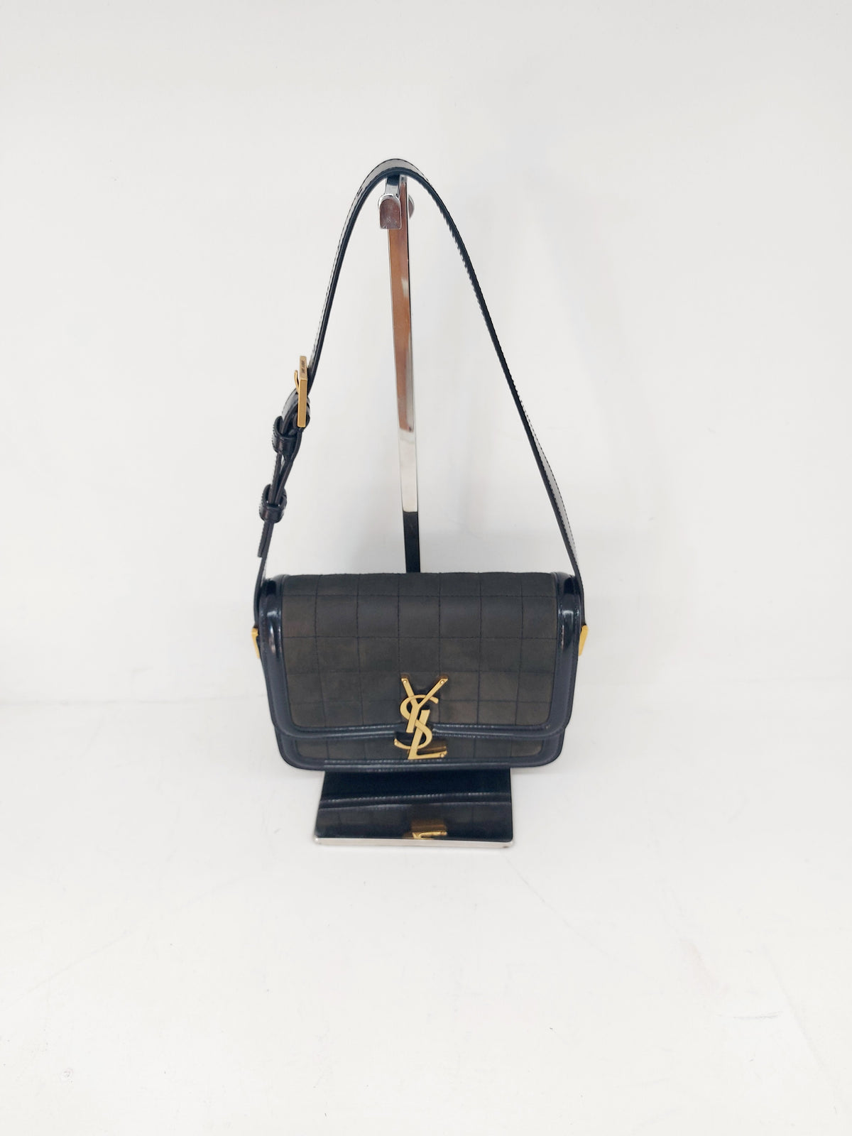 YSL SOLFERINO IN SUED