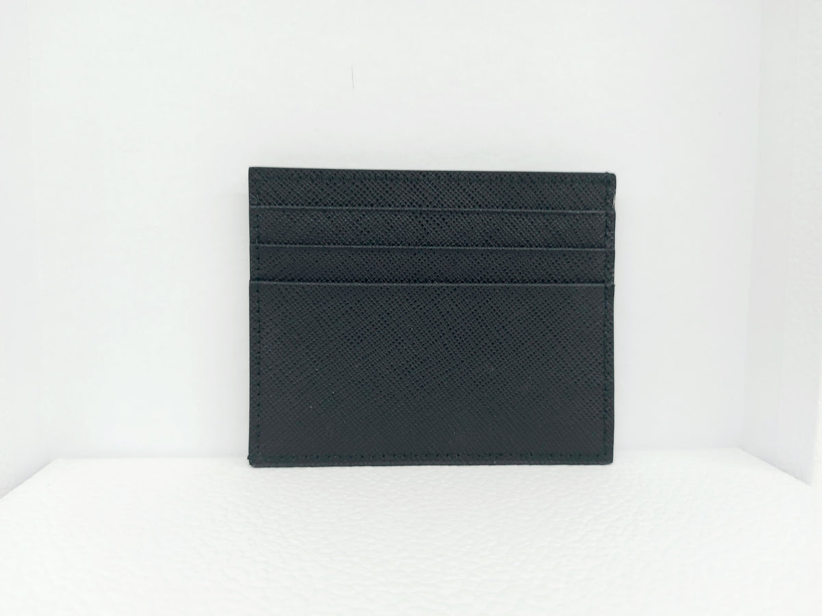 PRADA PORTACARTE