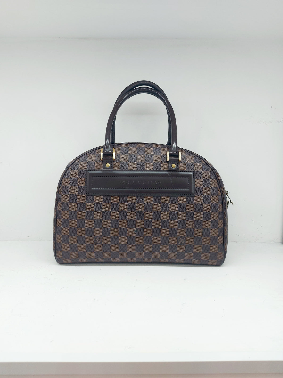 LOUIS VUITTON NOLITA