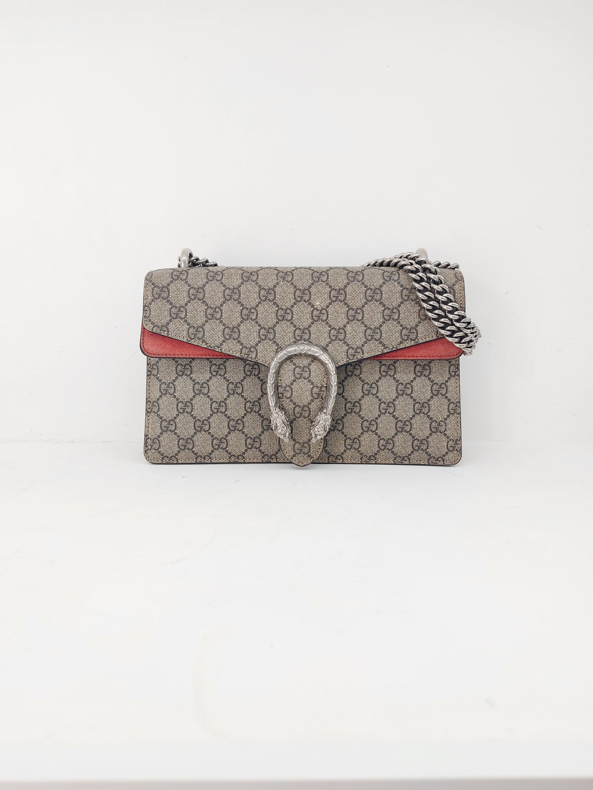 GUCCI DIONYSUS MEDIUM