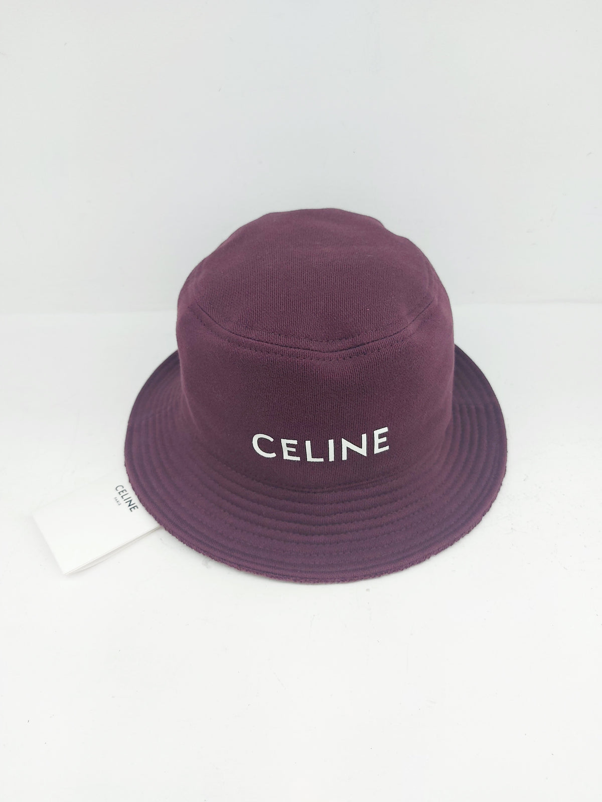 CELìNE CAPPELLO ALLA PESCATORA Tg M