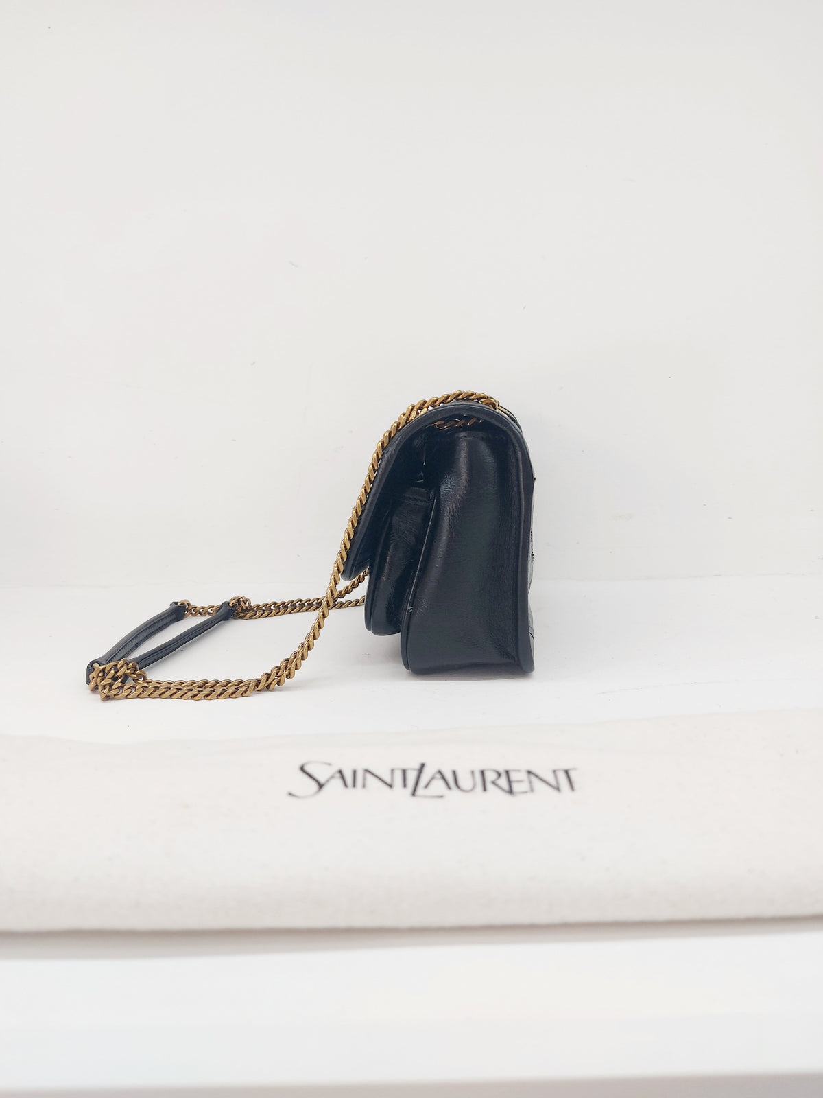 YSL NIKI MINI