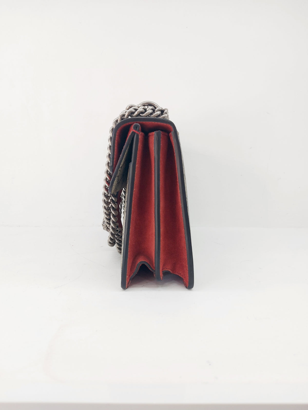 GUCCI DIONYSUS MEDIUM