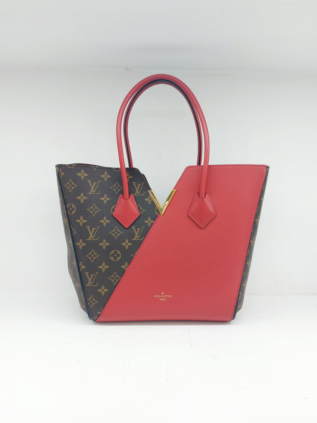 LOUIS VUITTON KIMONO