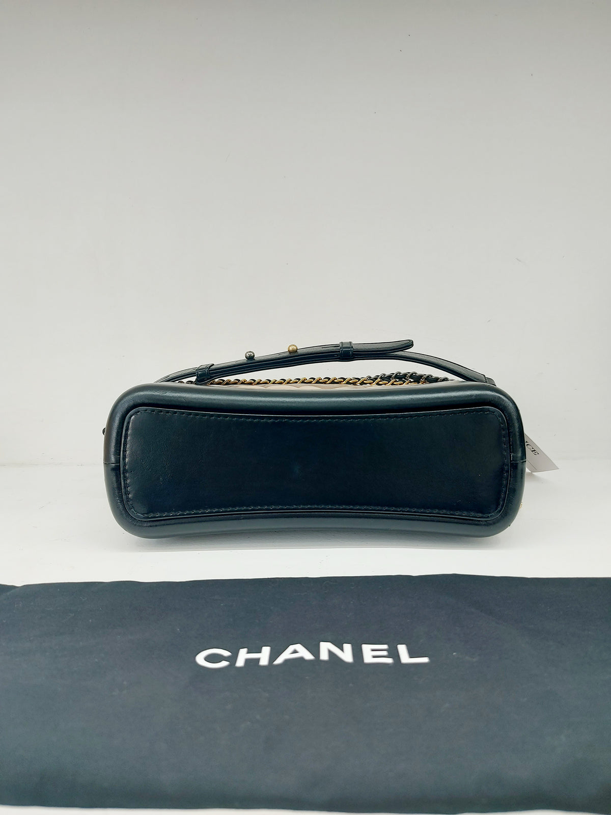 Chanel Gabrielle Medium