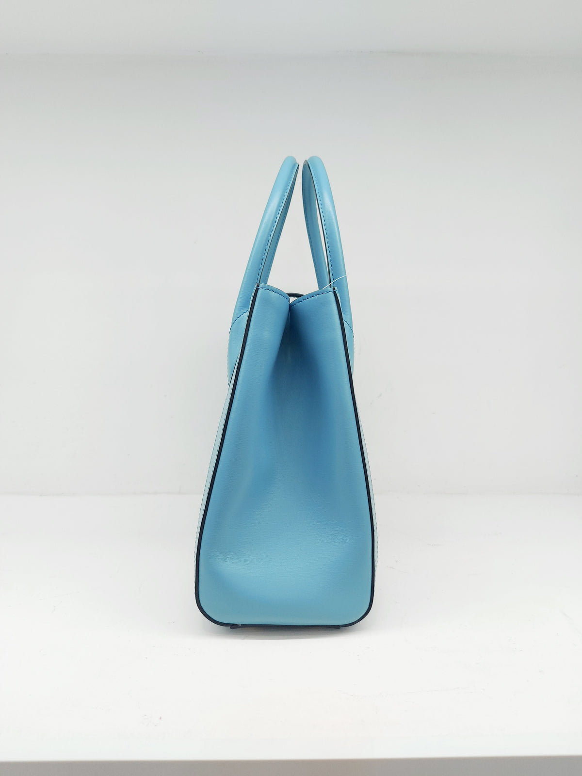 GUCCI JACKIE 1961