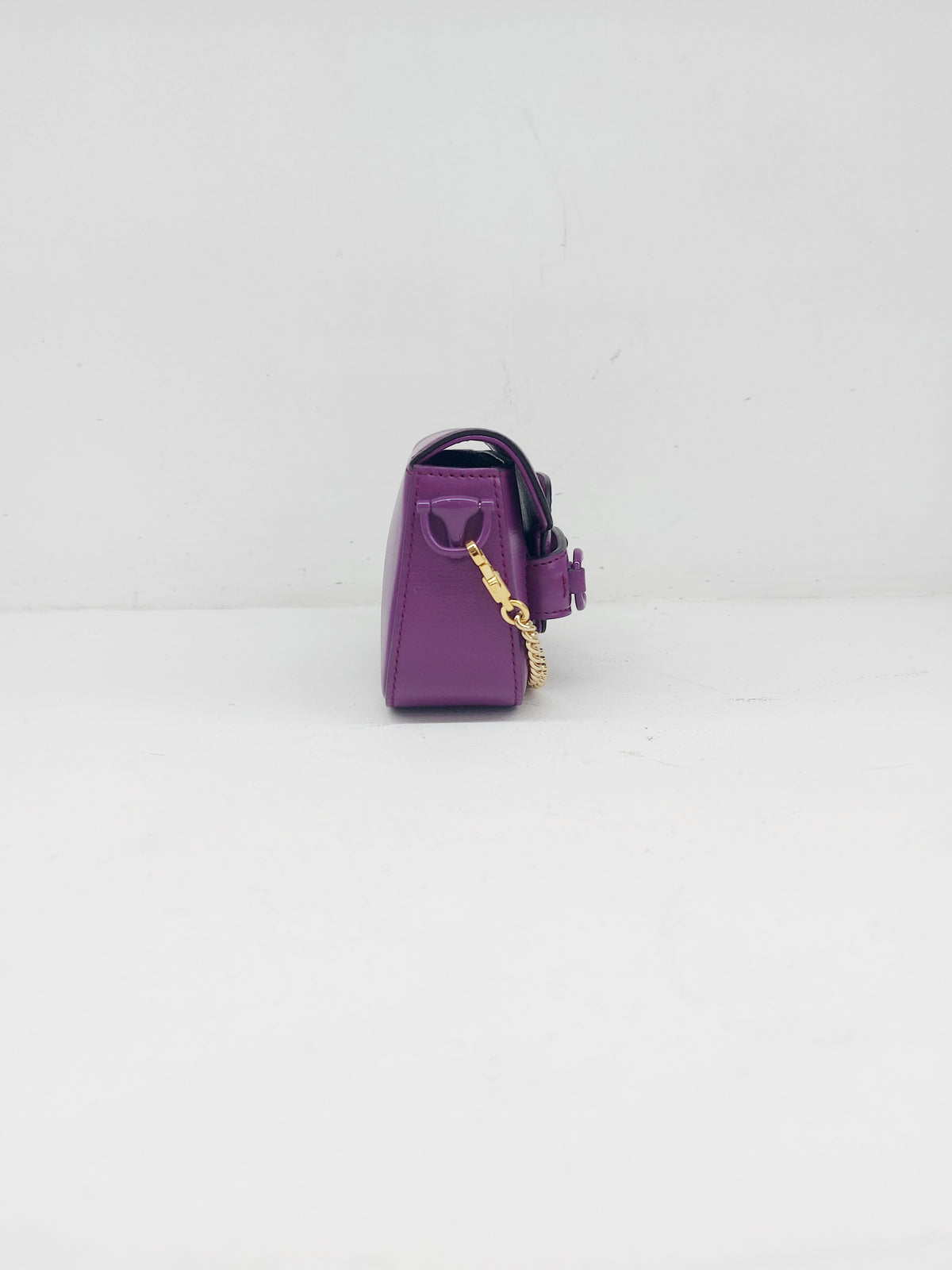 GUCCI HORSEBIT MINI