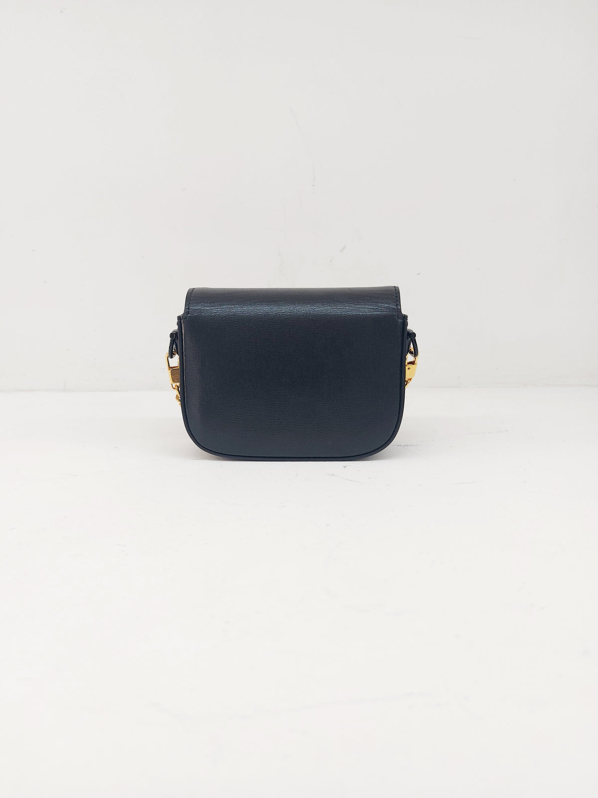 GUCCI HORSEBIT MINI