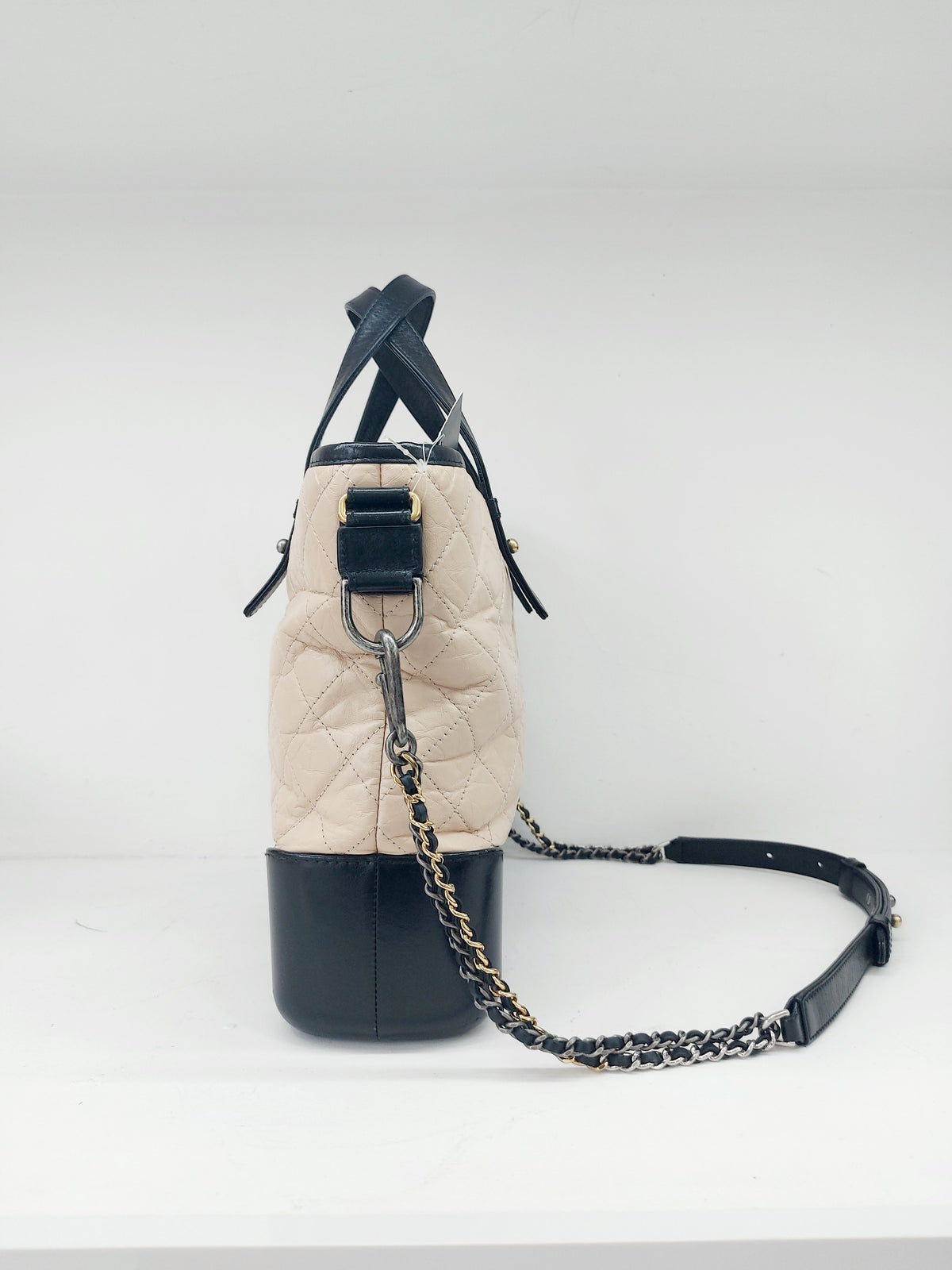 CHANEL GABRIELLE TOTE BAG