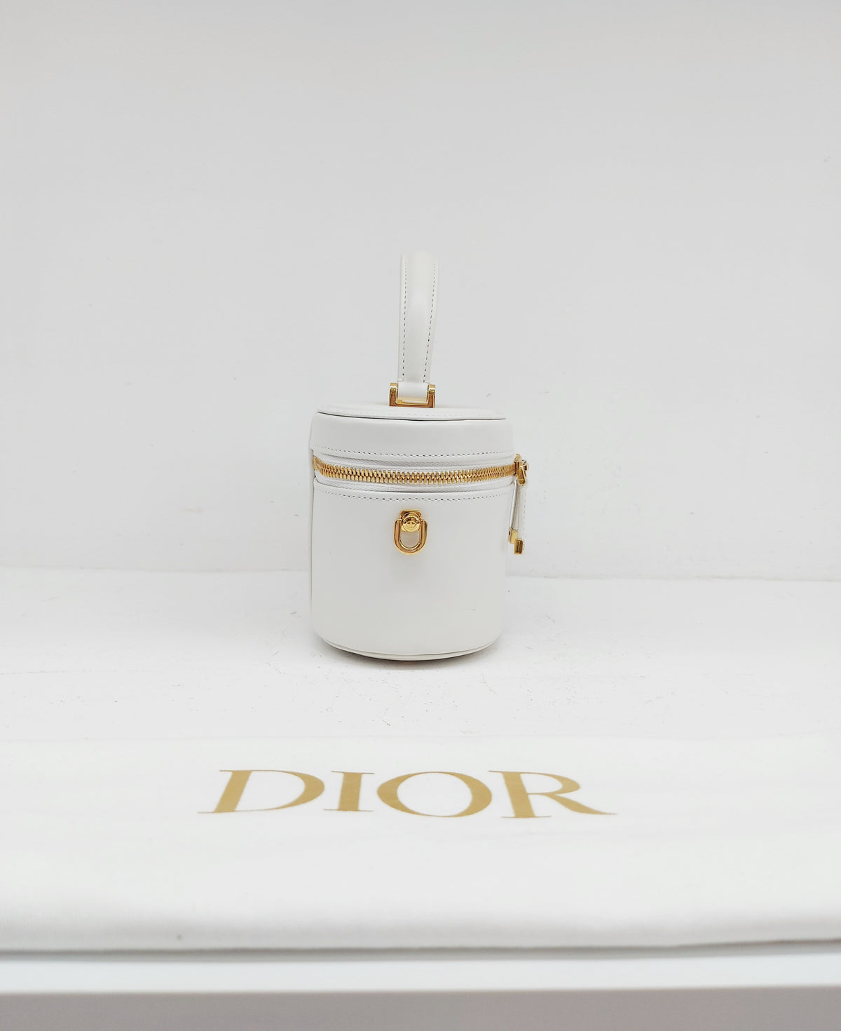 DIOR VANITY