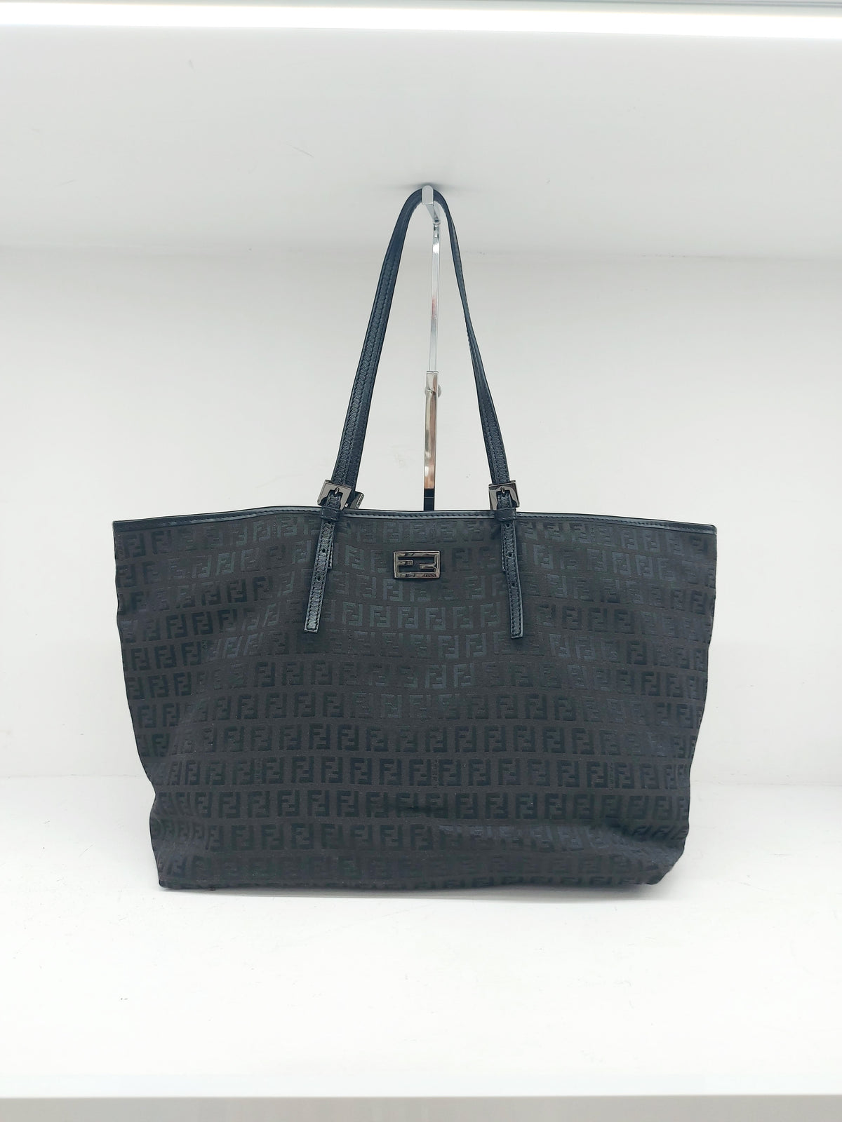 FENDI SHOPPER