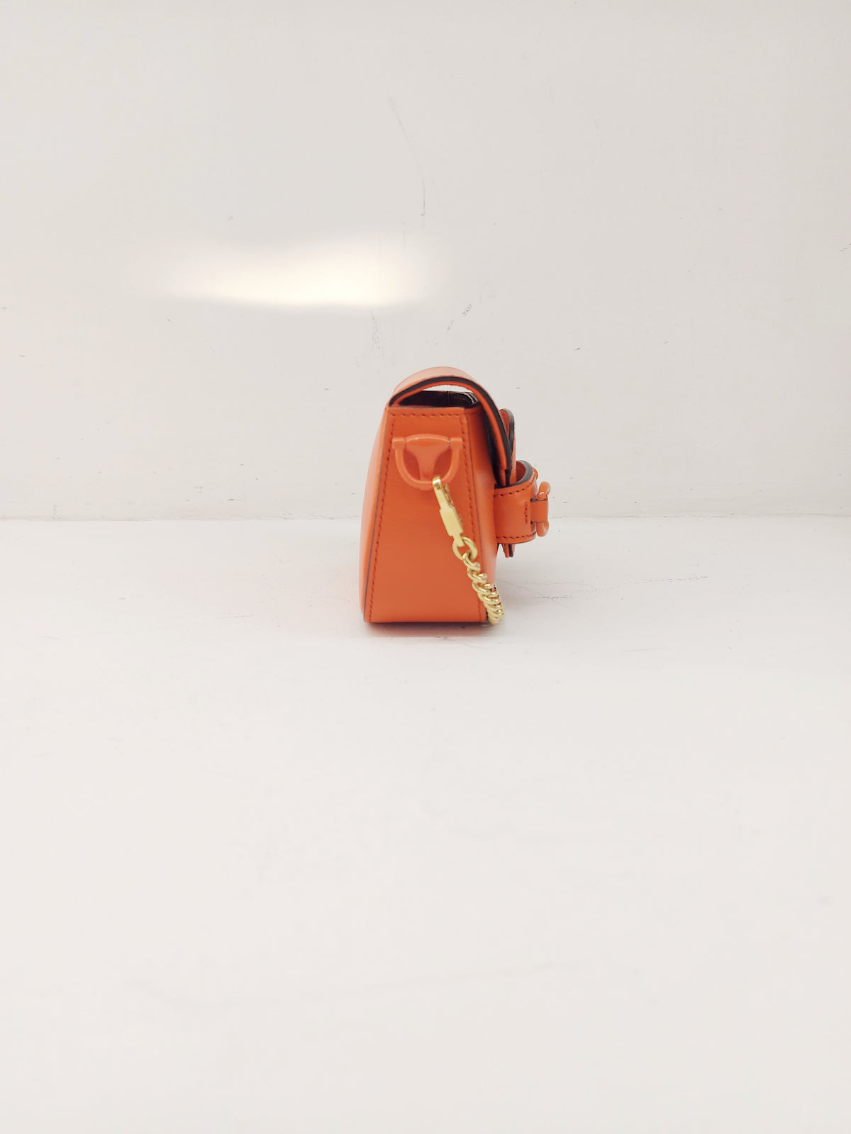 GUCCI HORSEBIT MINI