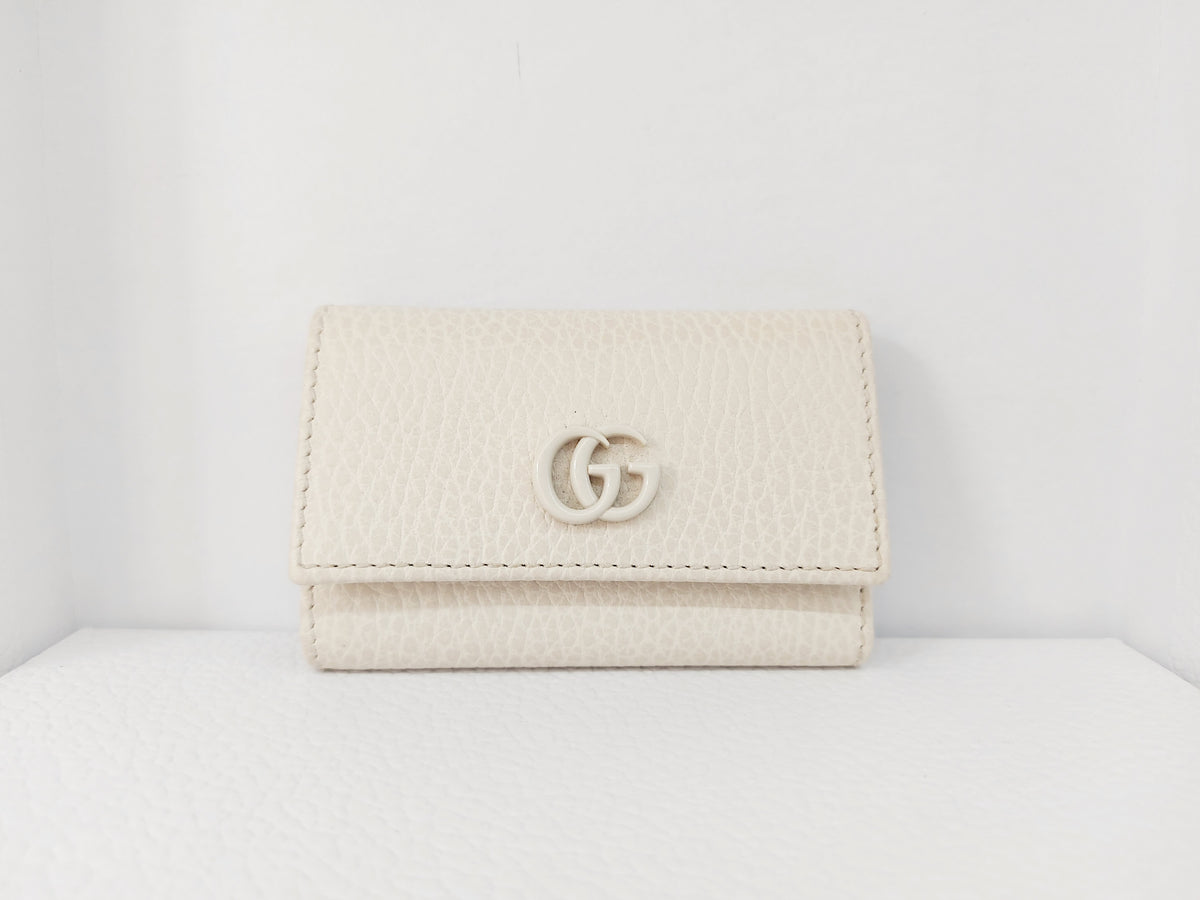 GUCCI PORTACHIAVI
