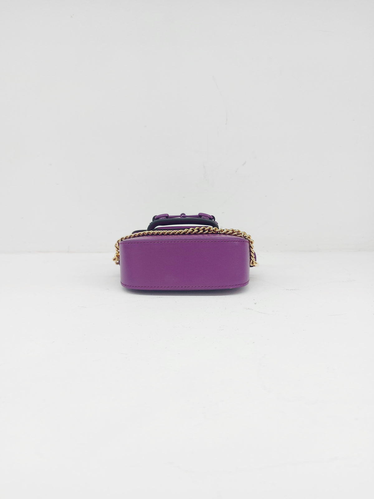 GUCCI HORSEBIT MINI